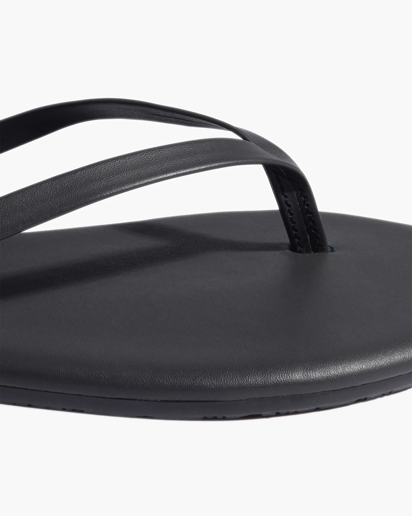 153-lily-pigments-washed-black-1.webp