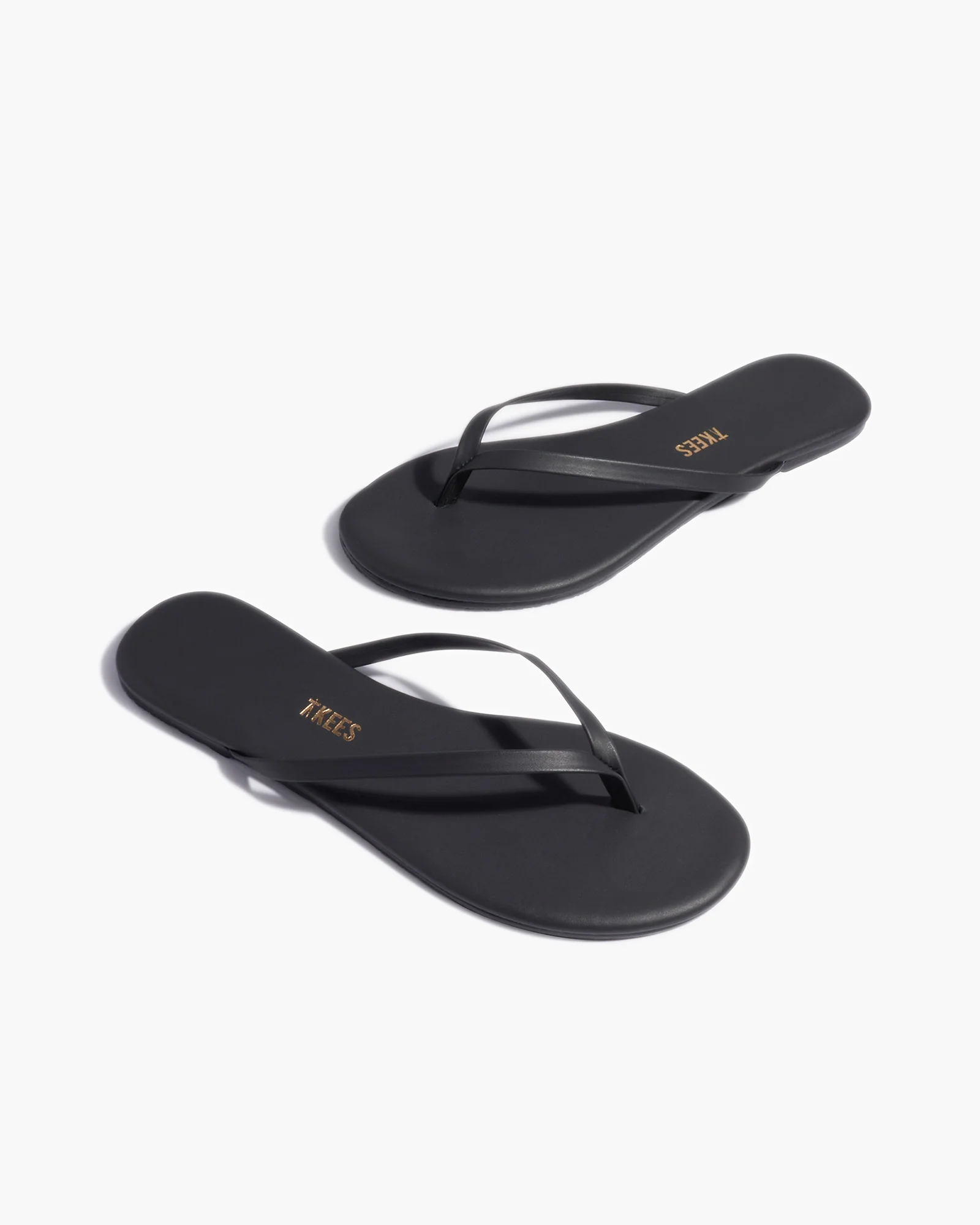 153-lily-pigments-washed-black-1.webp