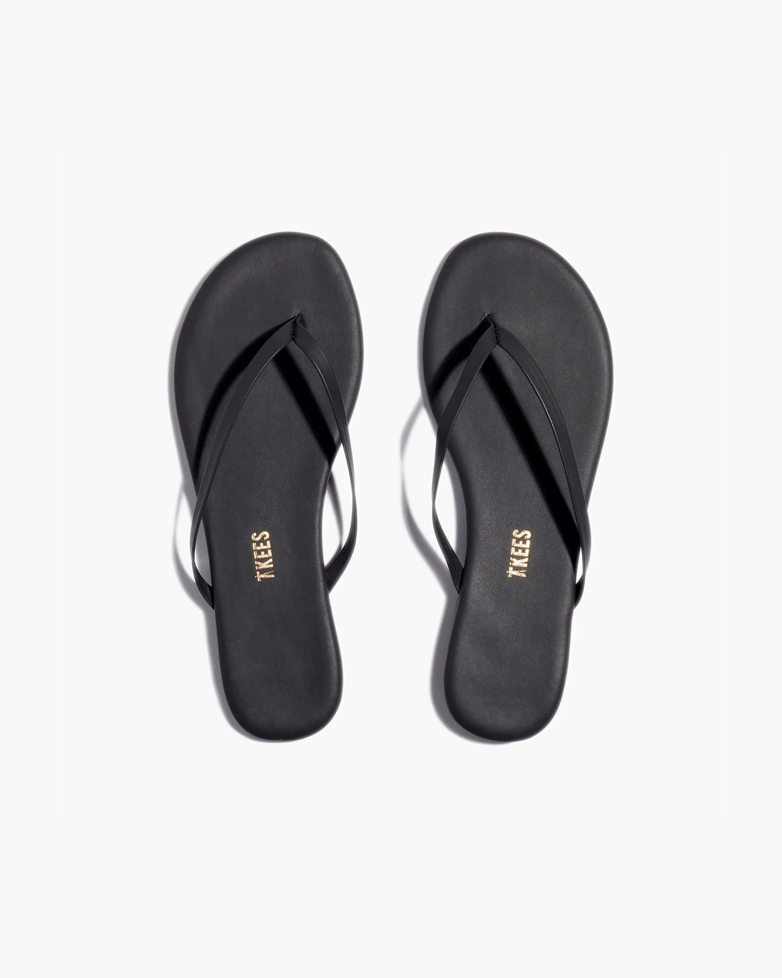 153-lily-pigments-washed-black-1.webp