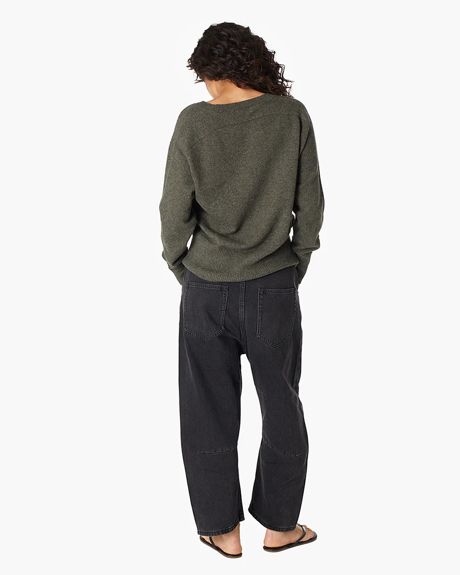 1539-moss-1-xs-moss-1-xs–variation-1.webp