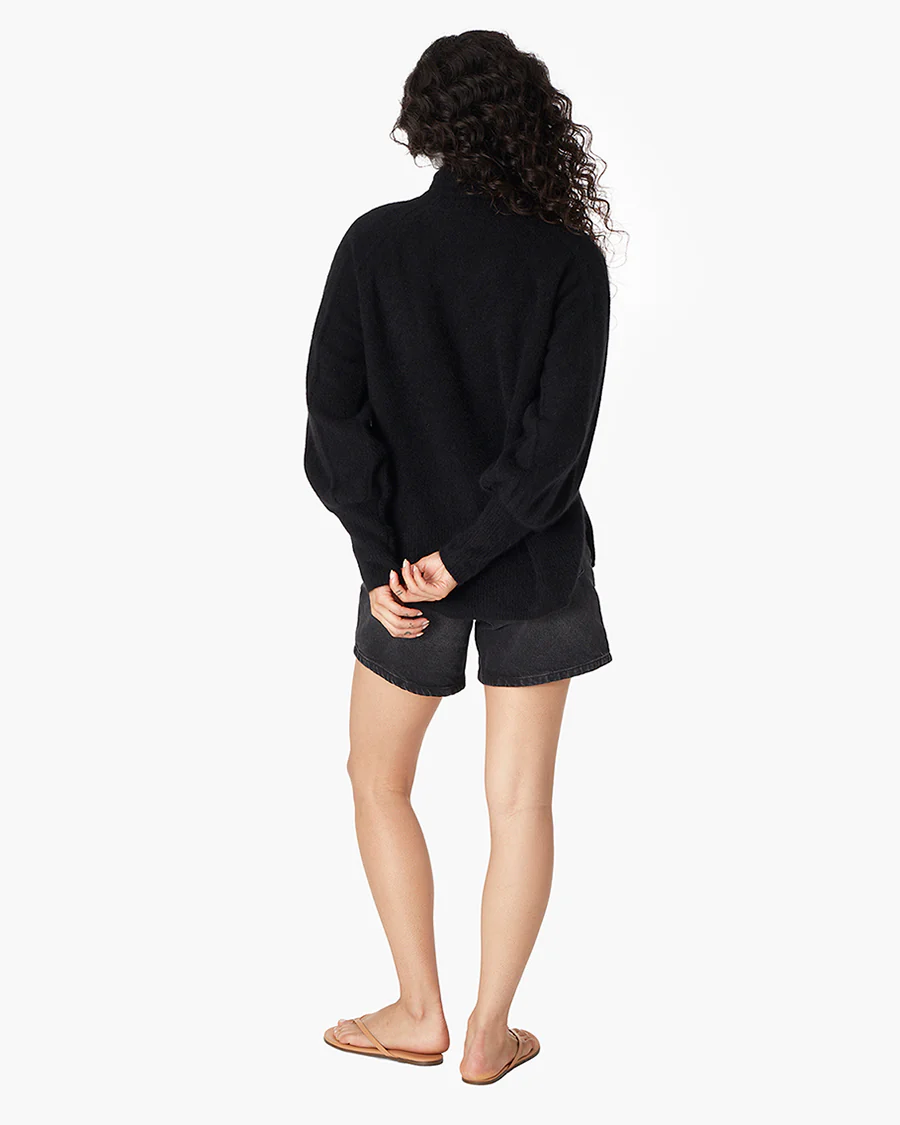 1566-black-1-xs-black-1-xs–variation-1.webp