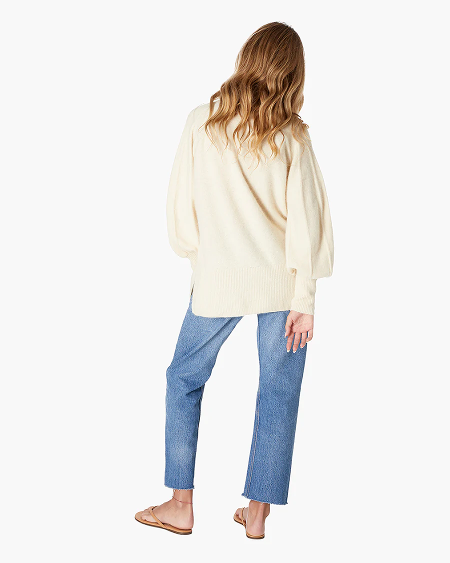 1569-softest-turtleneck-cream-1.webp