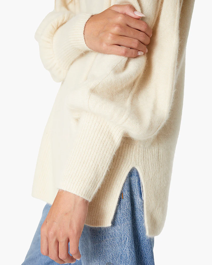1569-softest-turtleneck-cream-1.webp