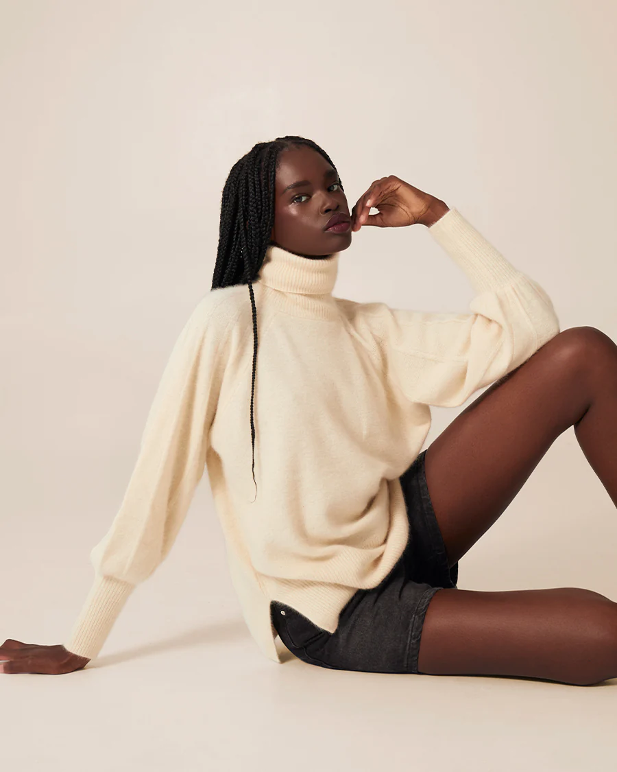 1569-softest-turtleneck-cream-1.webp