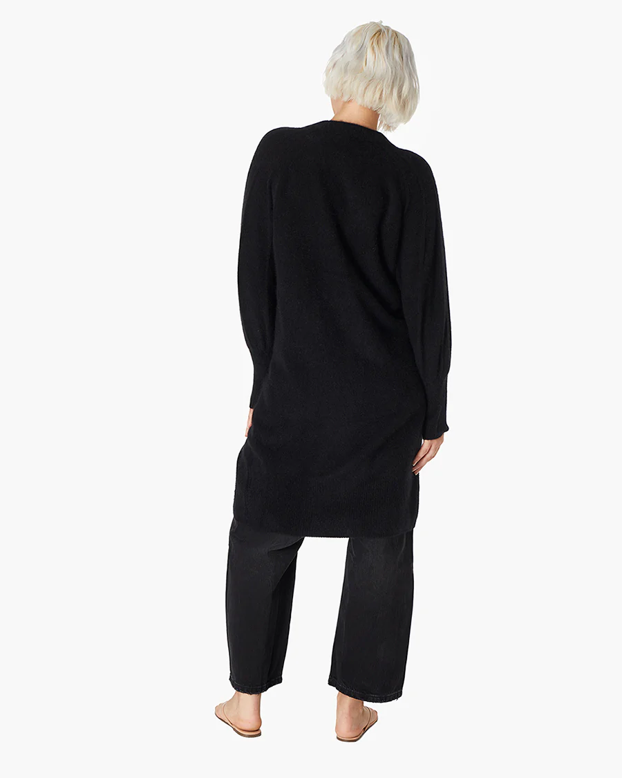 1573-softest-long-cardigan-black-1.webp