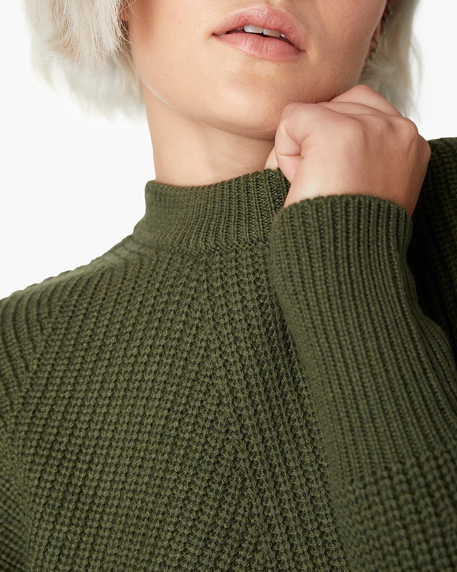 1589-merino-knit-crewneck-moss-1.webp
