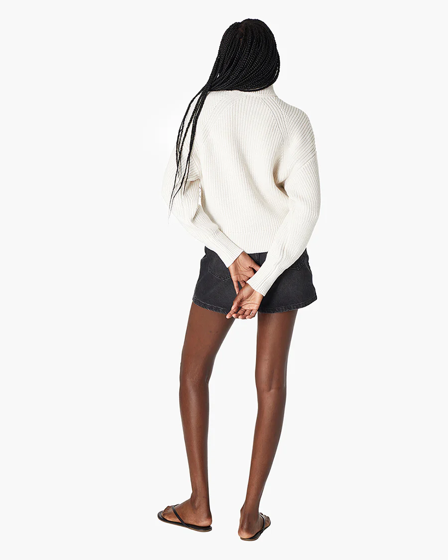 1597-merino-knit-turtleneck-cream-1.webp