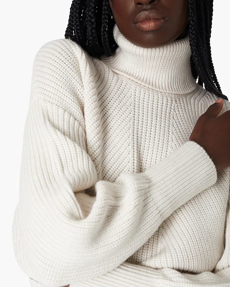 1597-merino-knit-turtleneck-cream-1.webp