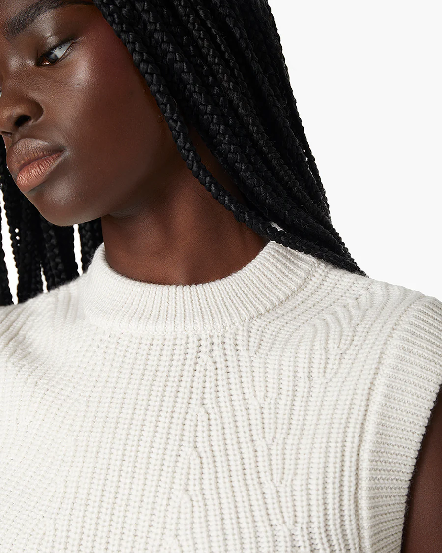 1609-merino-knit-vest-cream-1.webp