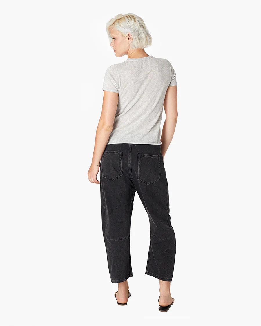 1622-cashmere-classic-tee-heather-grey-1.webp