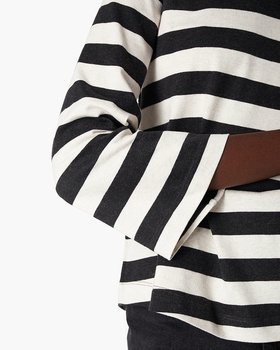 1637-classic-striped-3-4-tee-black-white-1.webp