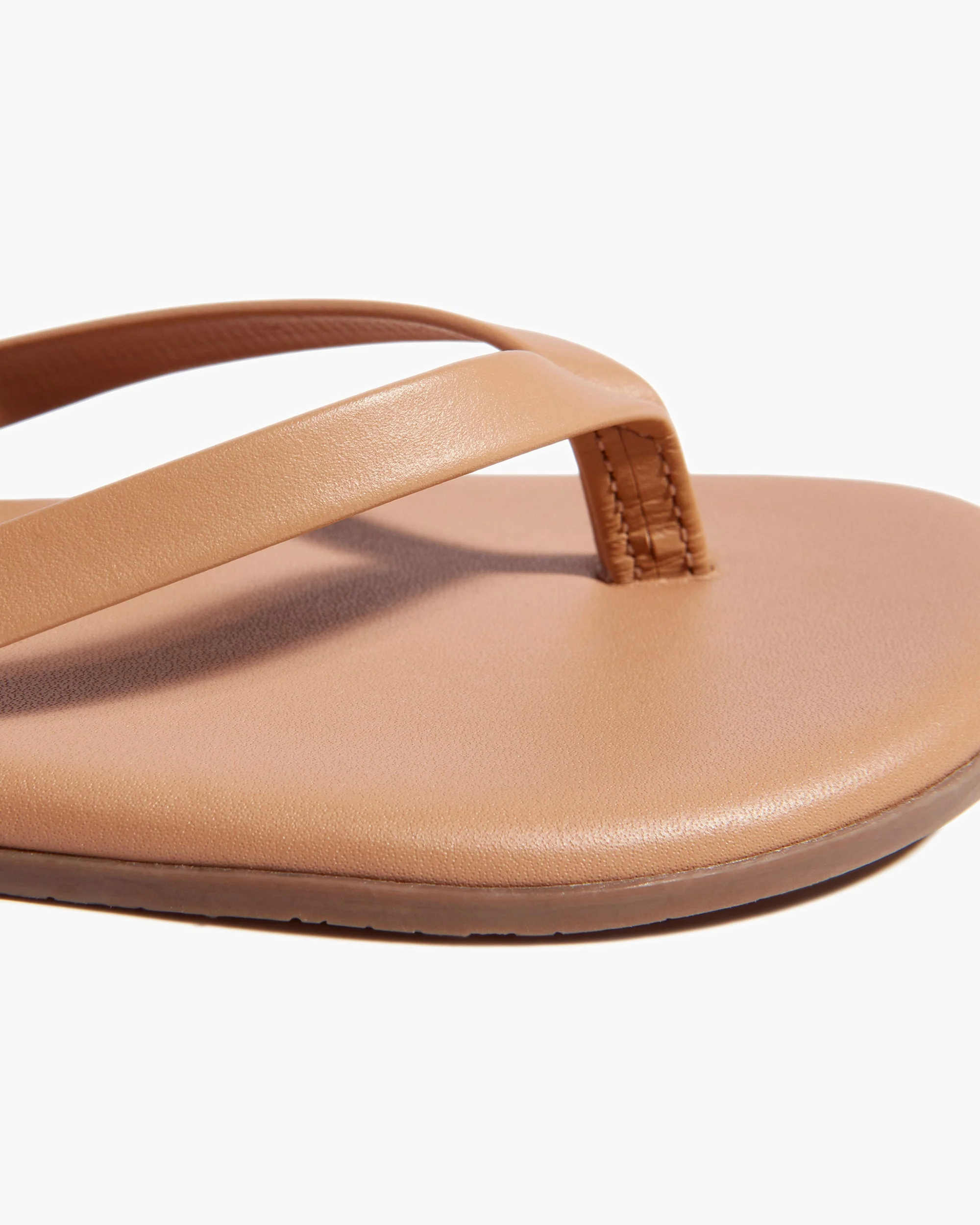 1647-cocobutter-us-size-1-cocobutter-us-size-1-variation-1.webp