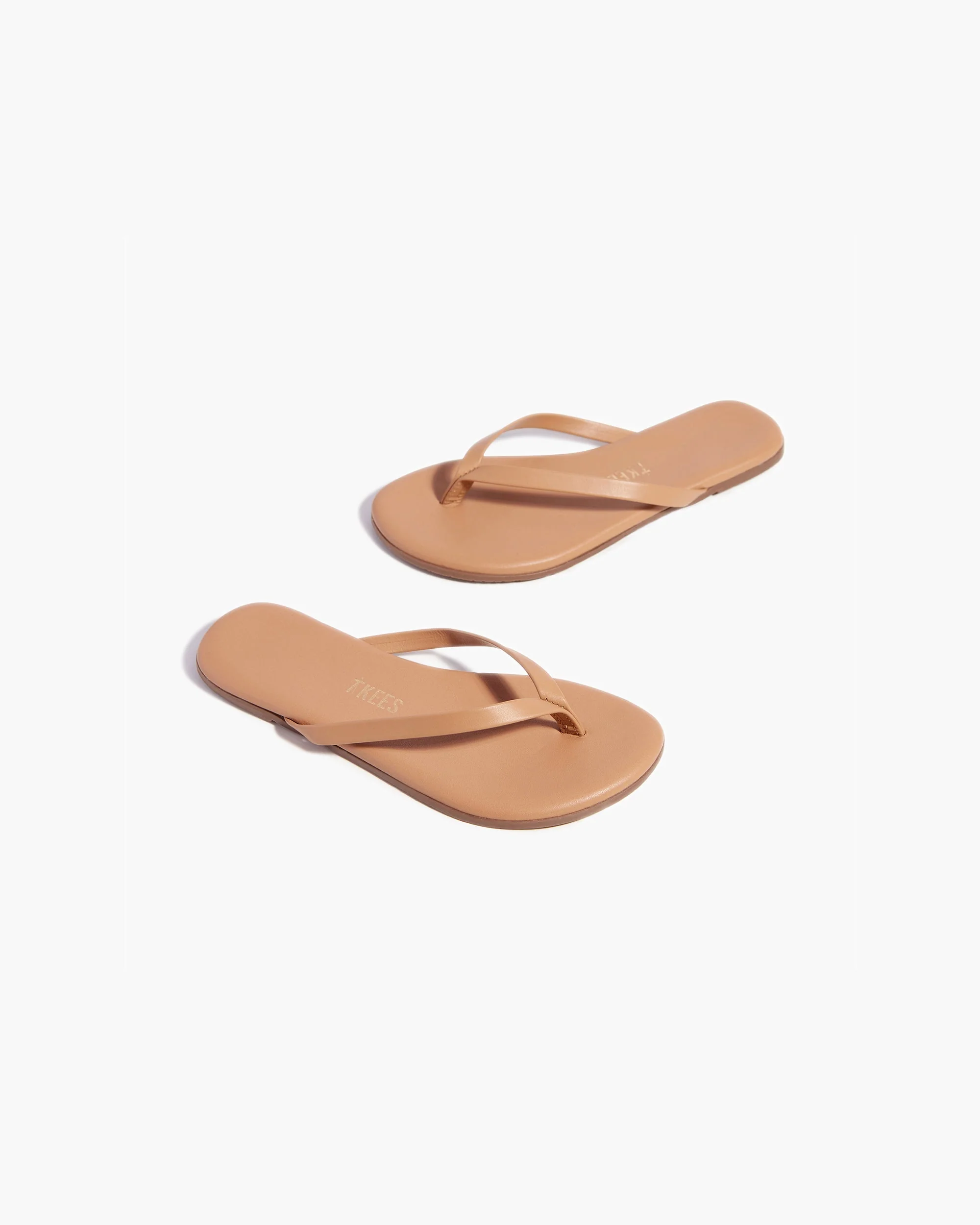 1647-cocobutter-us-size-1-cocobutter-us-size-1-variation-1.webp