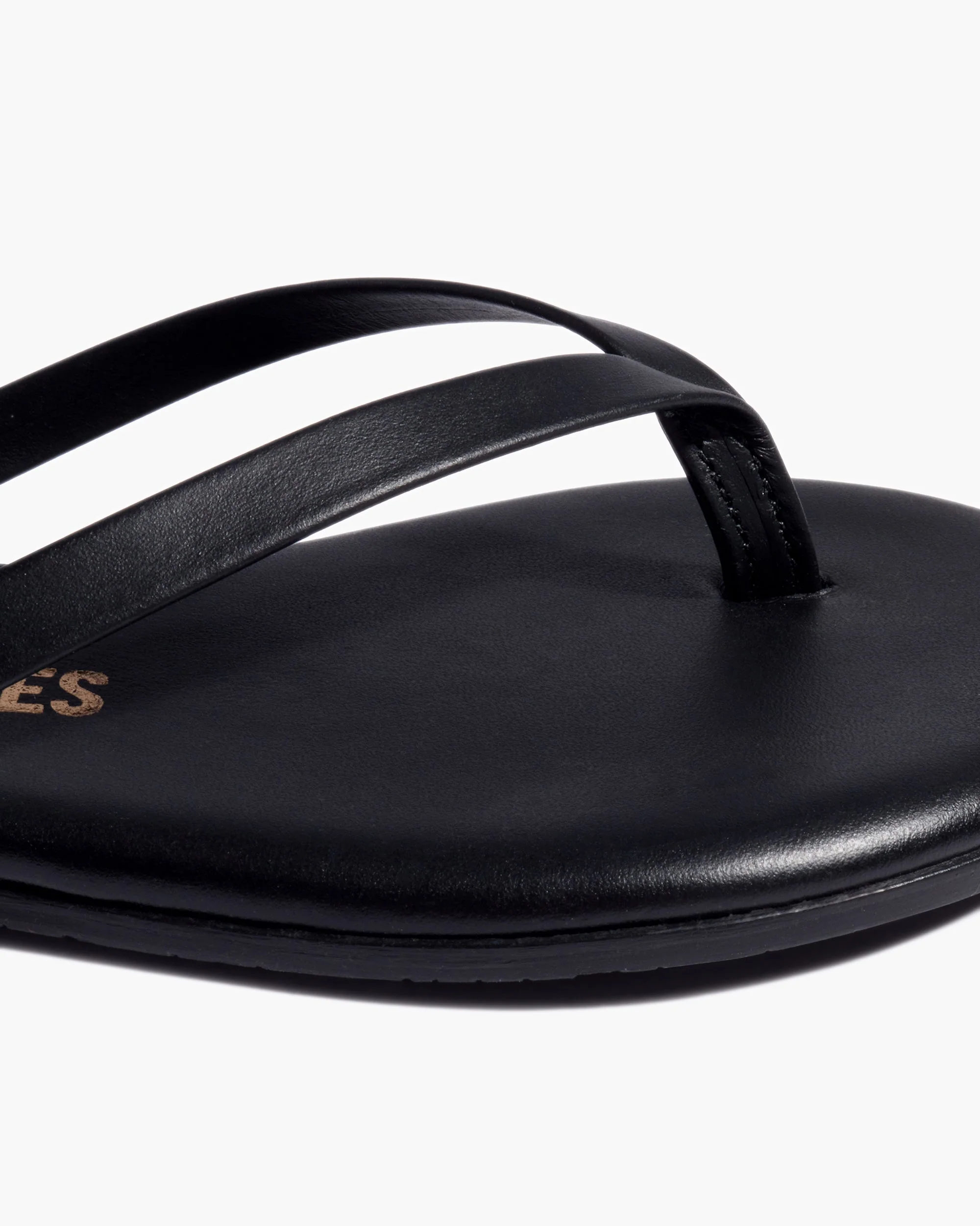 1704-classic-black-us-size-4-classic-black-us-size-4-variation-1.webp