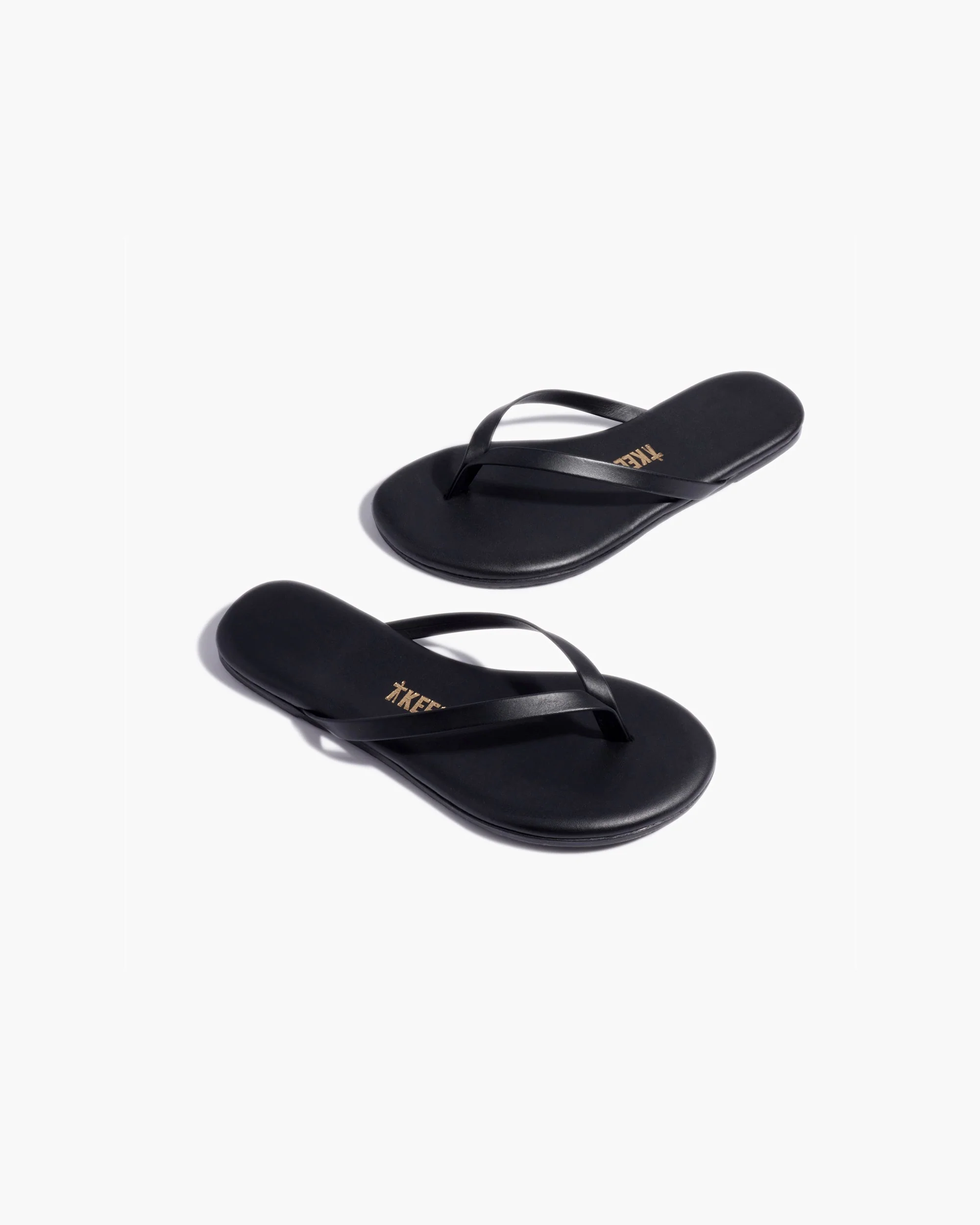1704-classic-black-us-size-4-classic-black-us-size-4-variation-1.webp