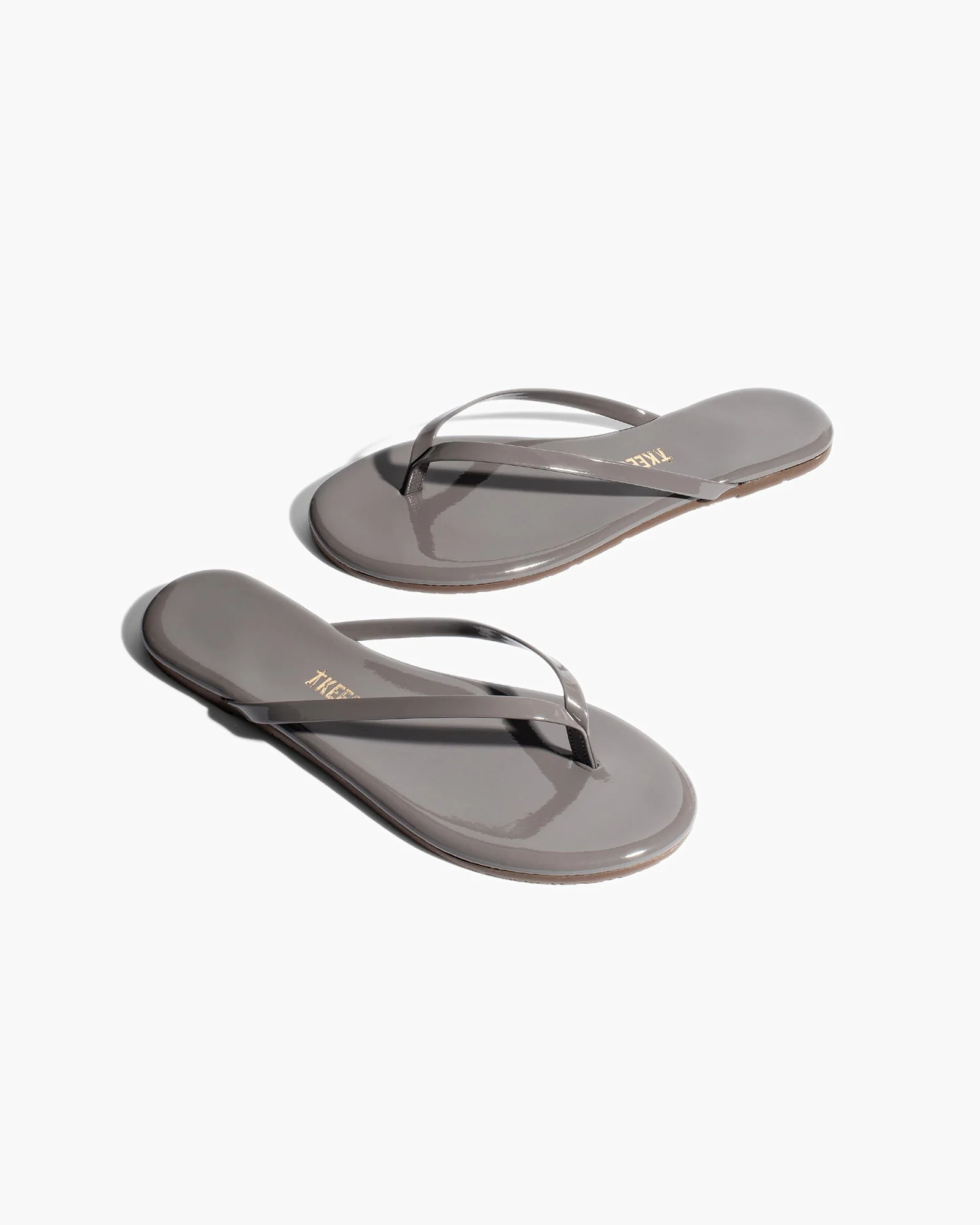 177-lily-glosses-sweet-smoke-1.webp