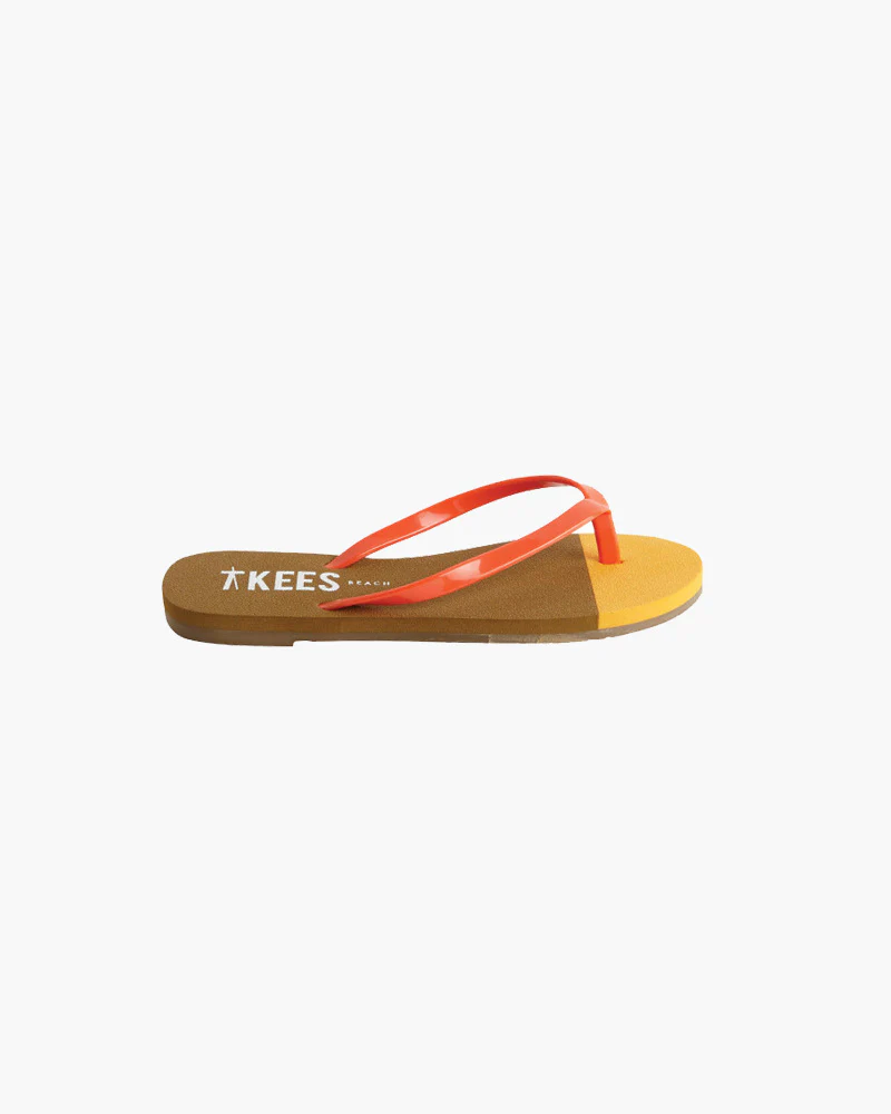 Kids Beach - Sunfish