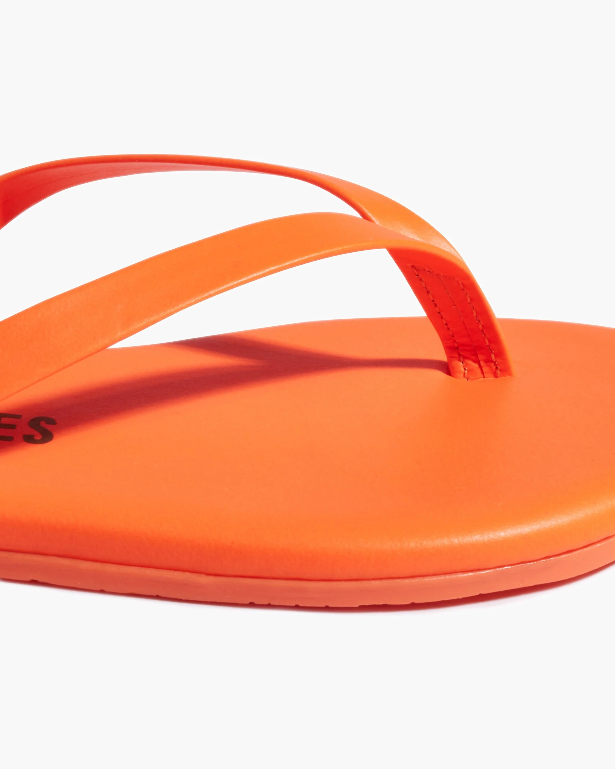1831-kids-lily-neons-neon-orange-1.webp