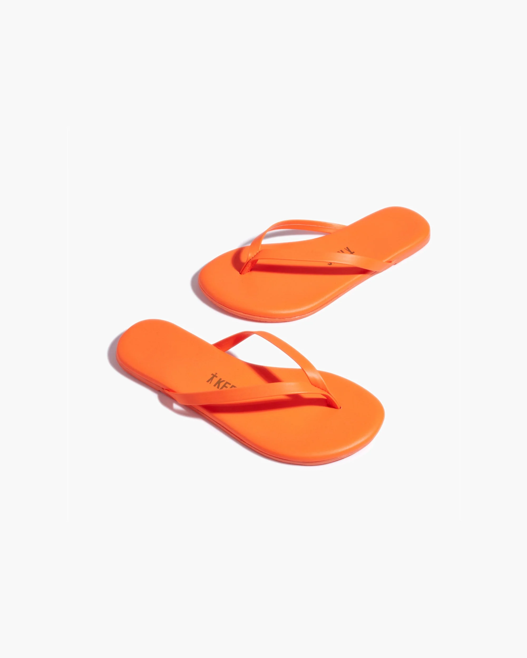 1831-kids-lily-neons-neon-orange-1.webp