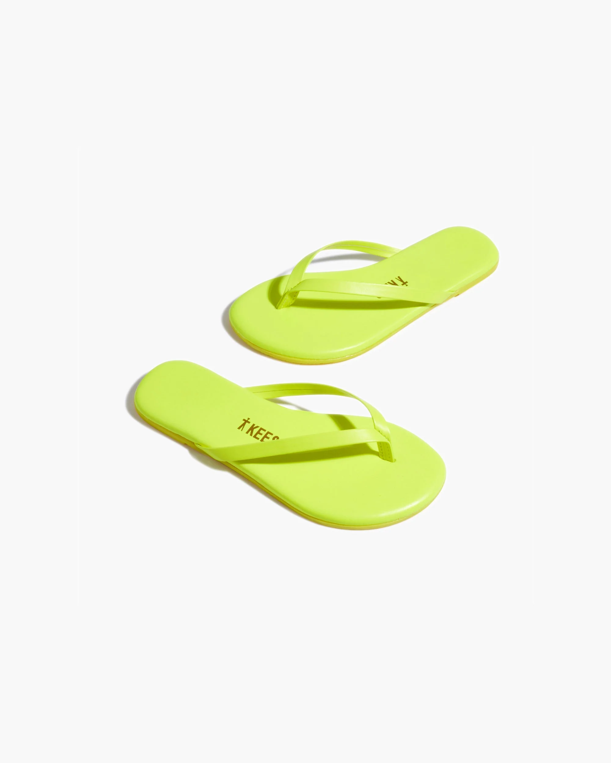 1851-neon-yellow-us-size-t9-10-neon-yellow-us-size-t9-10-variation-1.webp