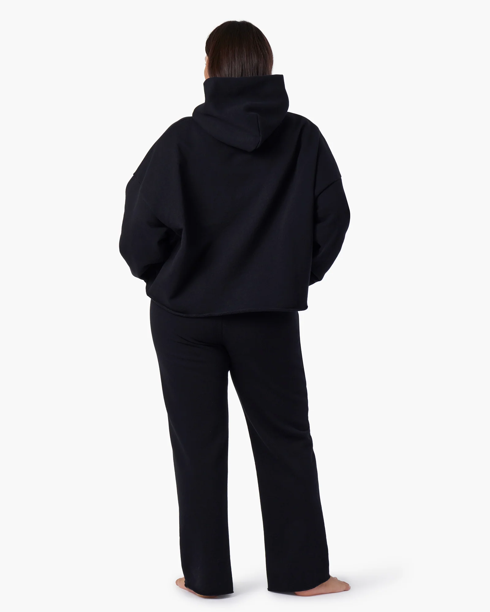2000-raw-edge-hoodie-black-1.webp