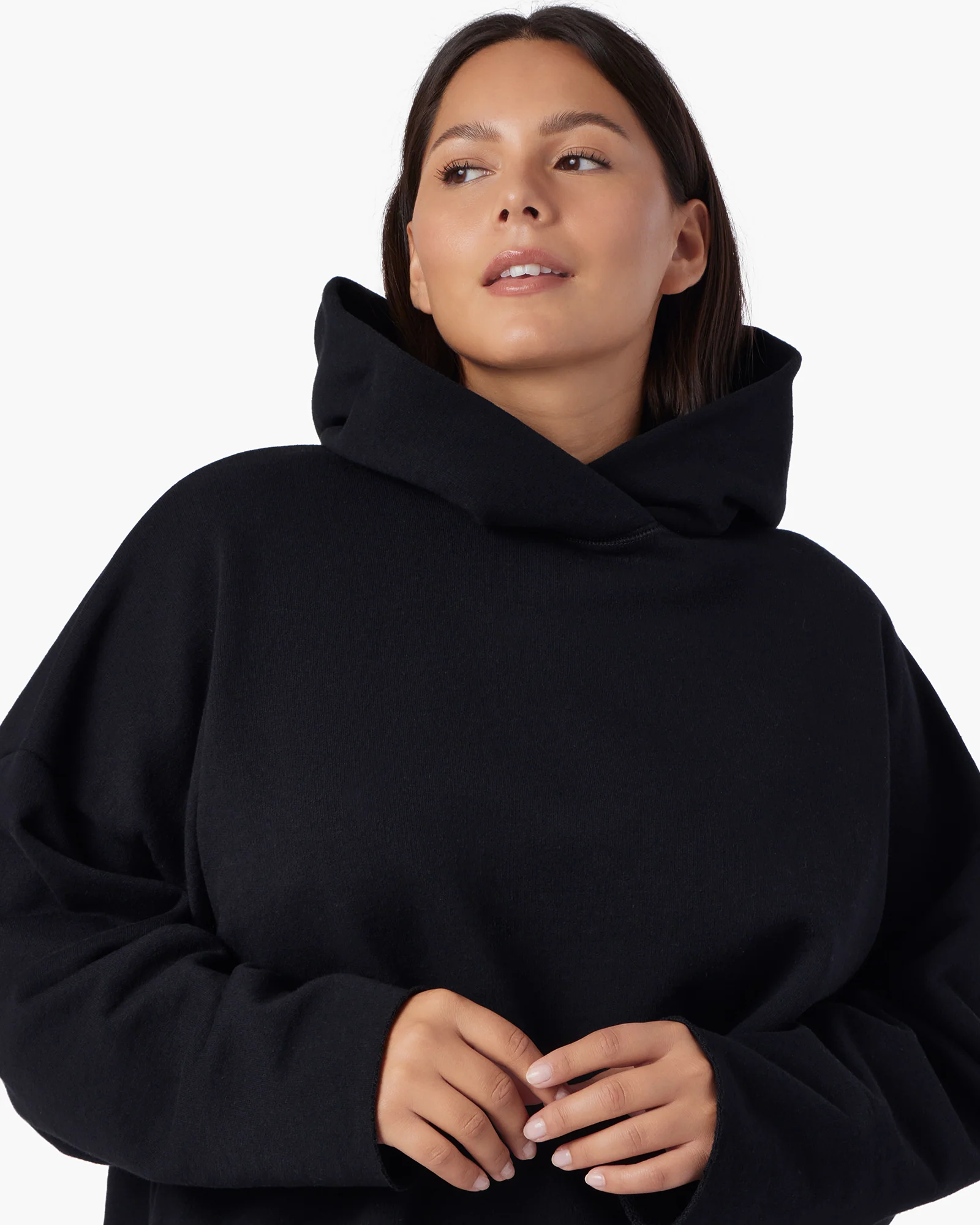 2000-raw-edge-hoodie-black-1.webp