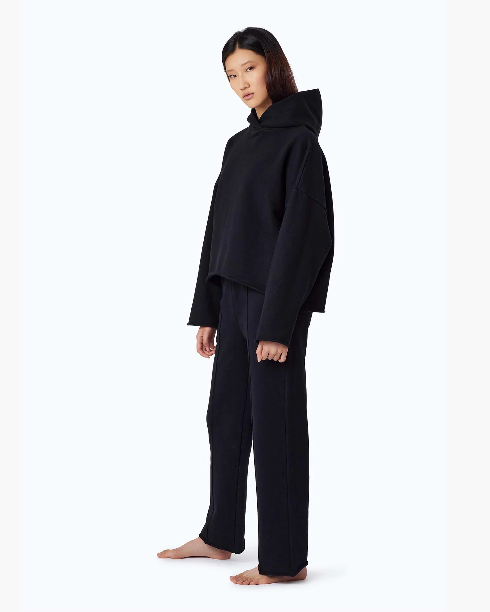 2000-raw-edge-hoodie-black-1.webp