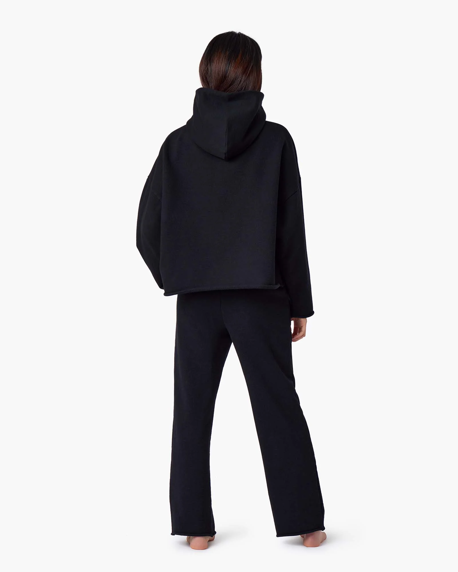 2000-raw-edge-hoodie-black-1.webp