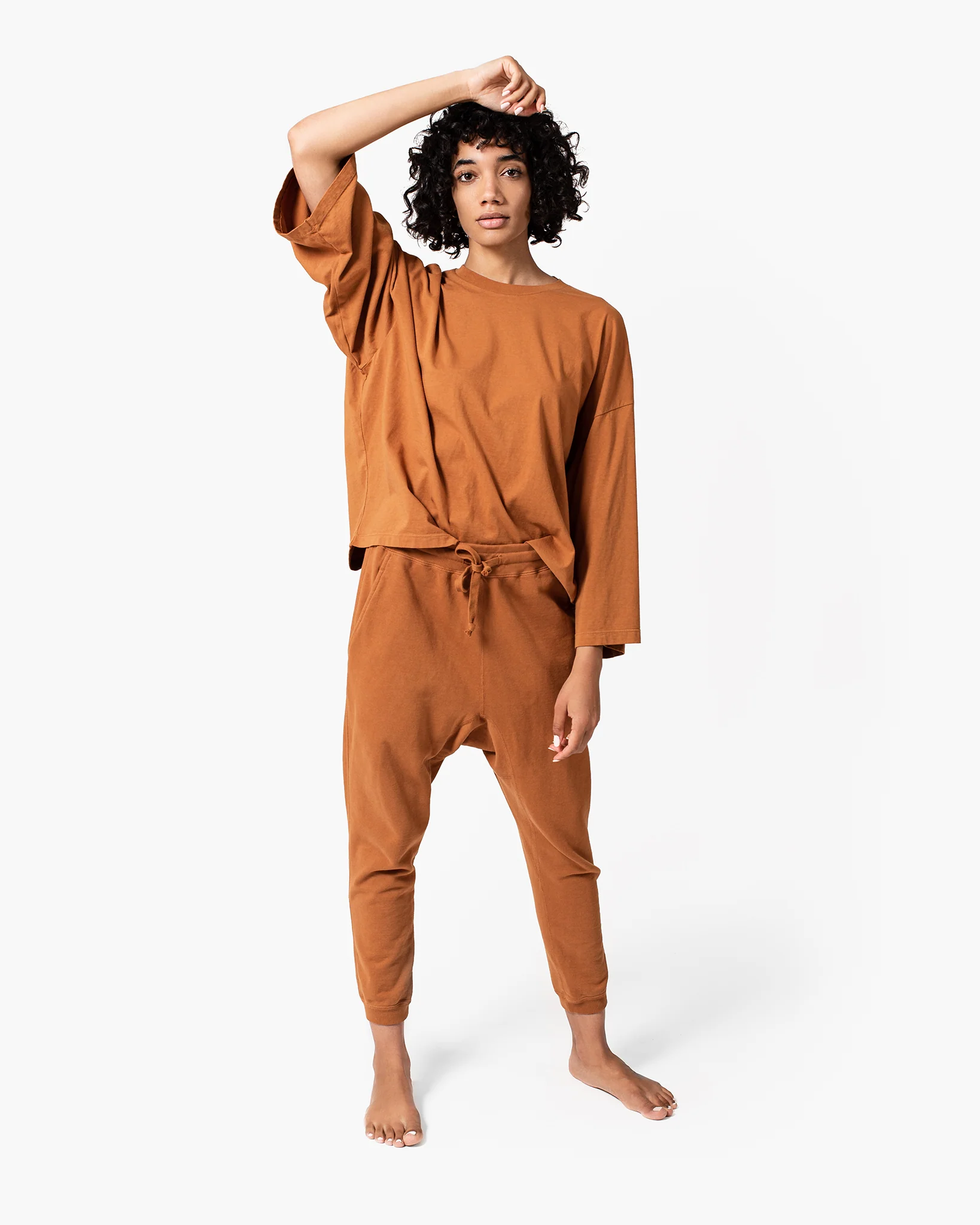 2636-the-longsleeve-tee-1.webp