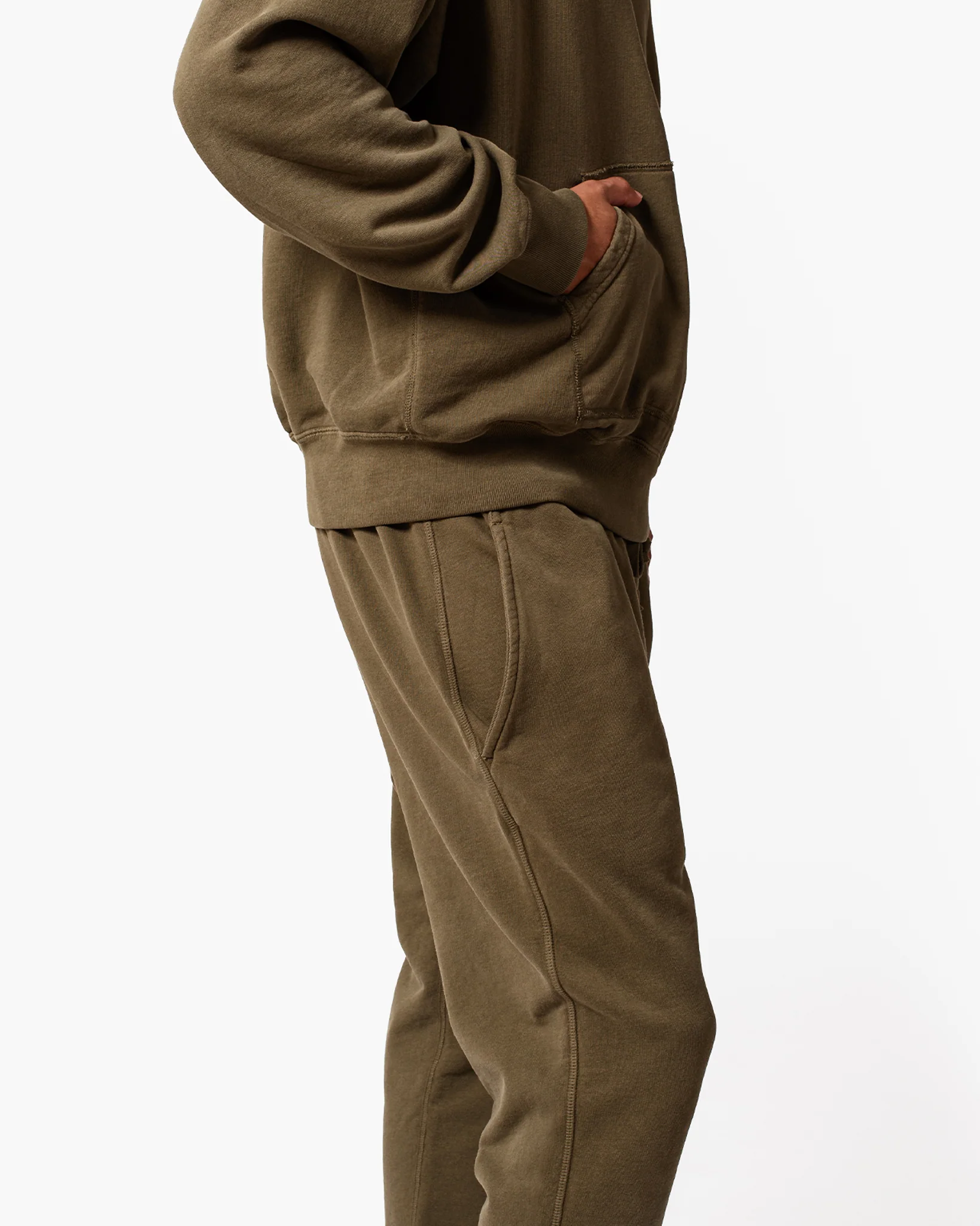 2048-olive-5-olive-5-variation-1.webp