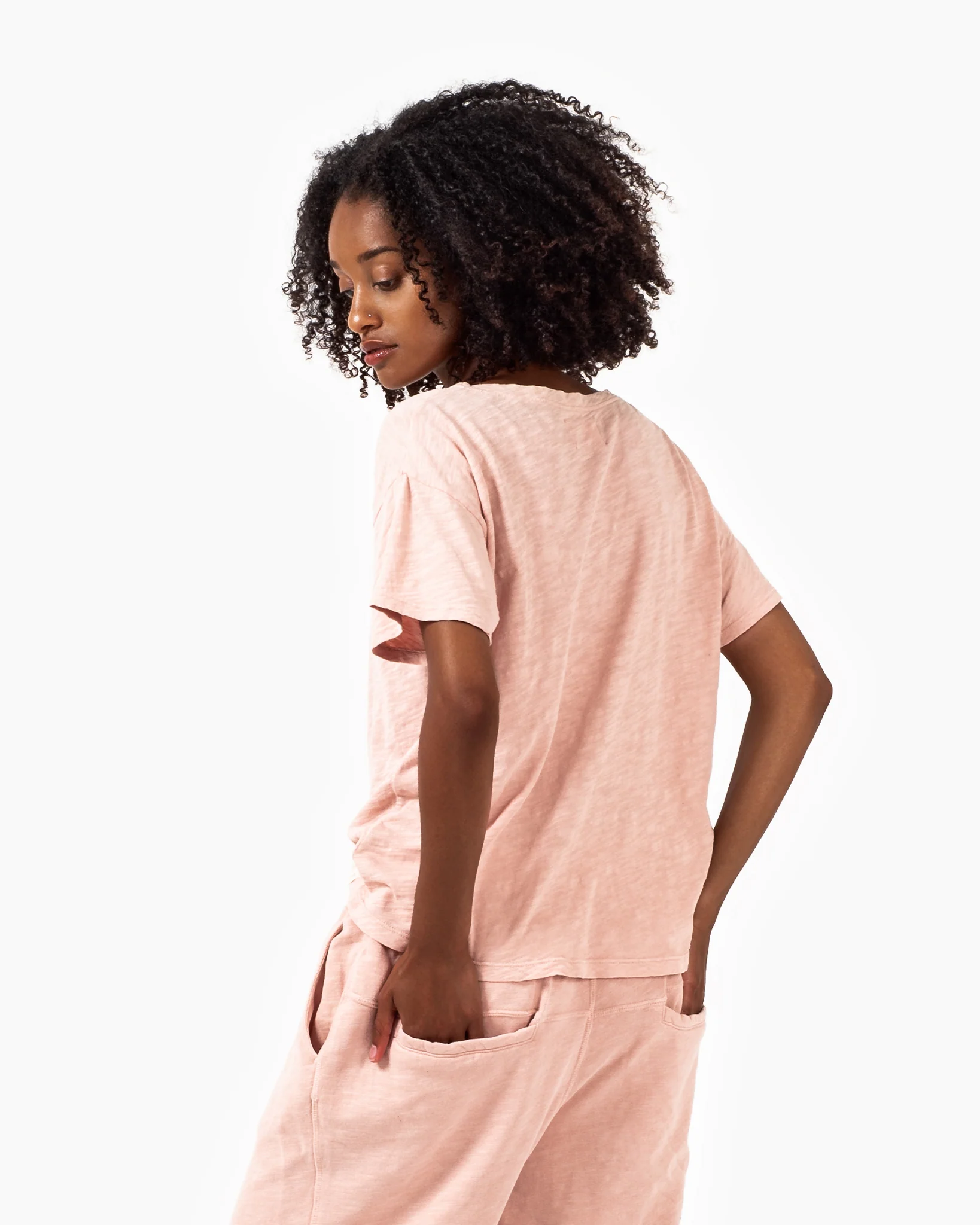 2066-the-tee-shirt-pink-clay-1.webp