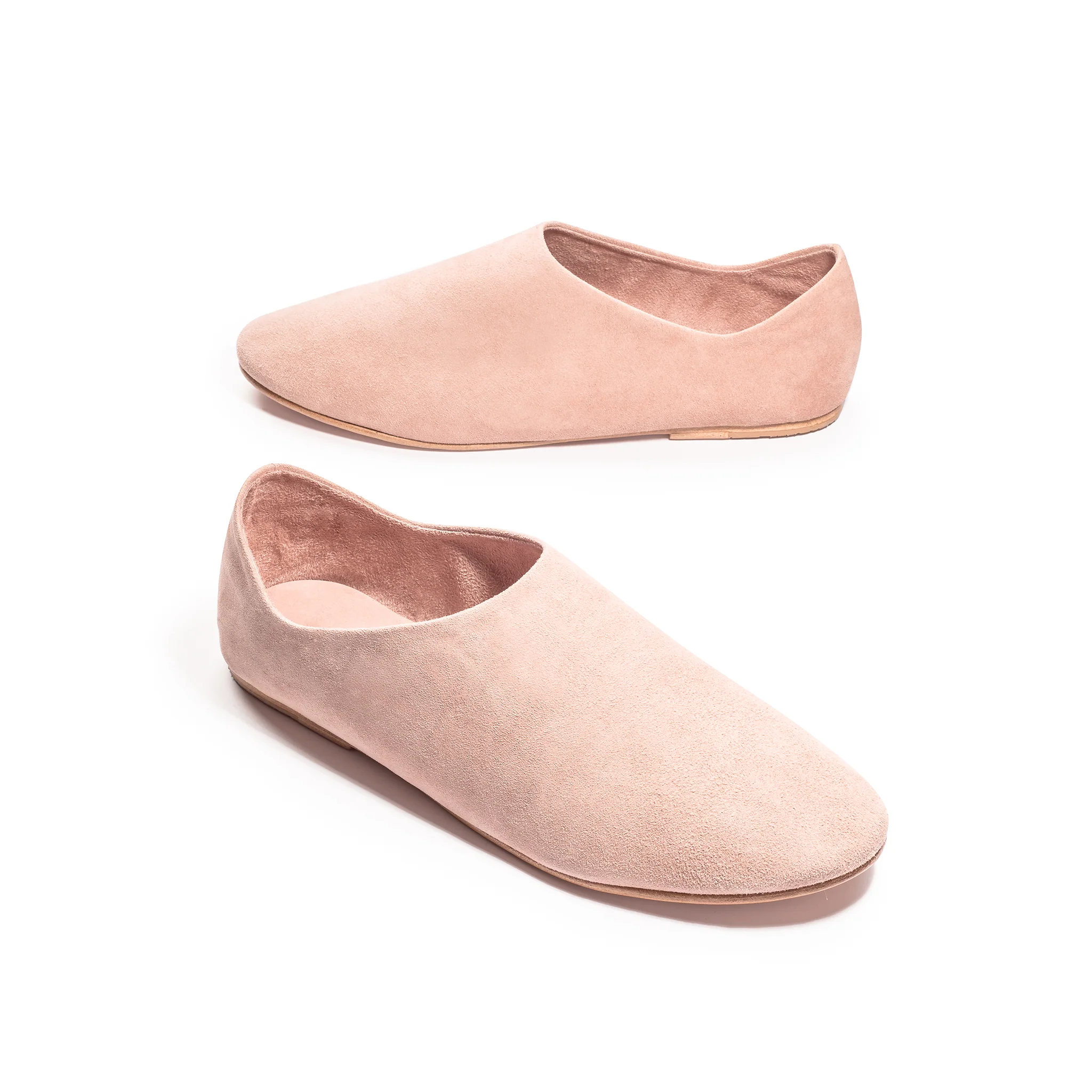 2099-blush-us-size-5-blush-us-size-5-variation-1.webp