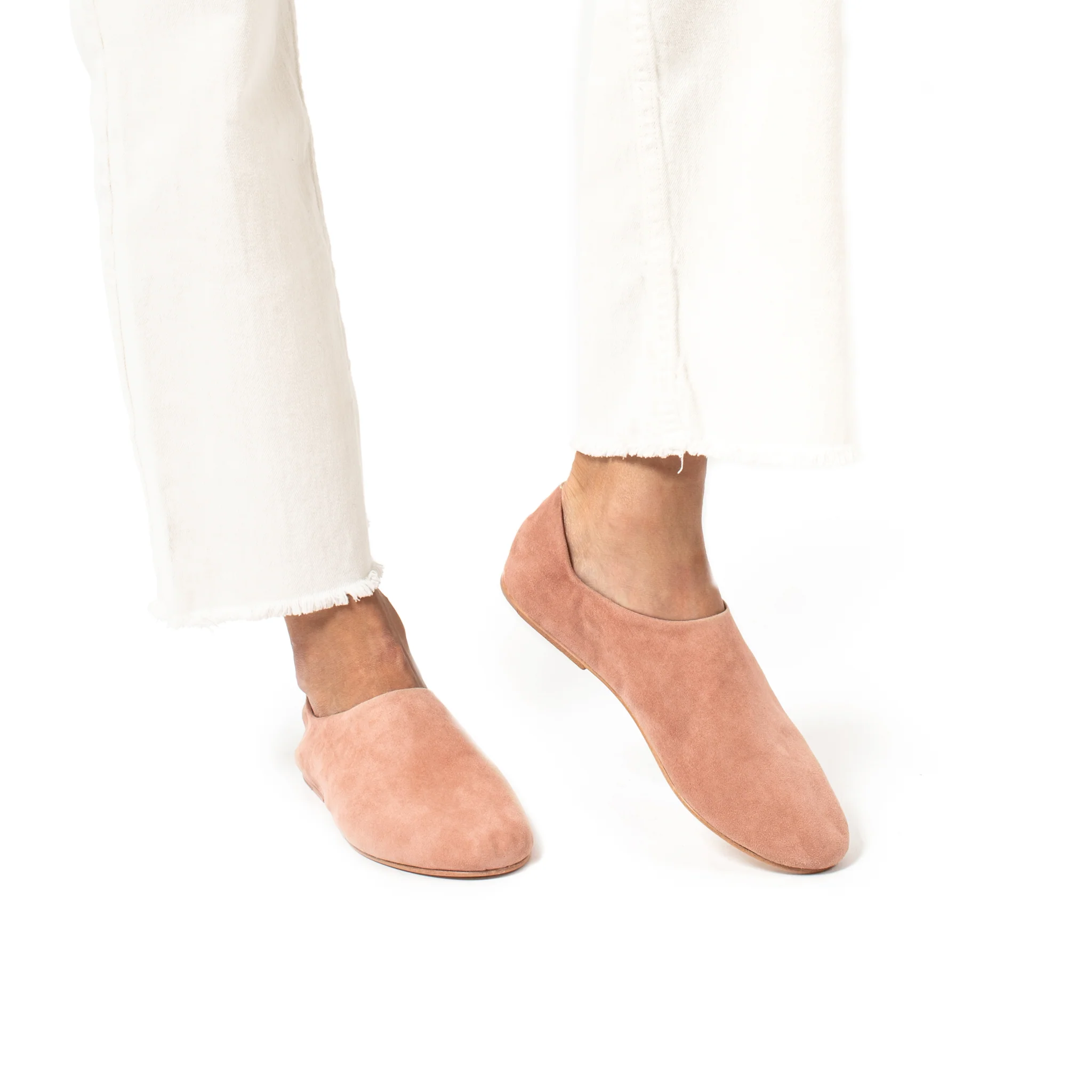 2099-blush-us-size-5-blush-us-size-5-variation-1.webp