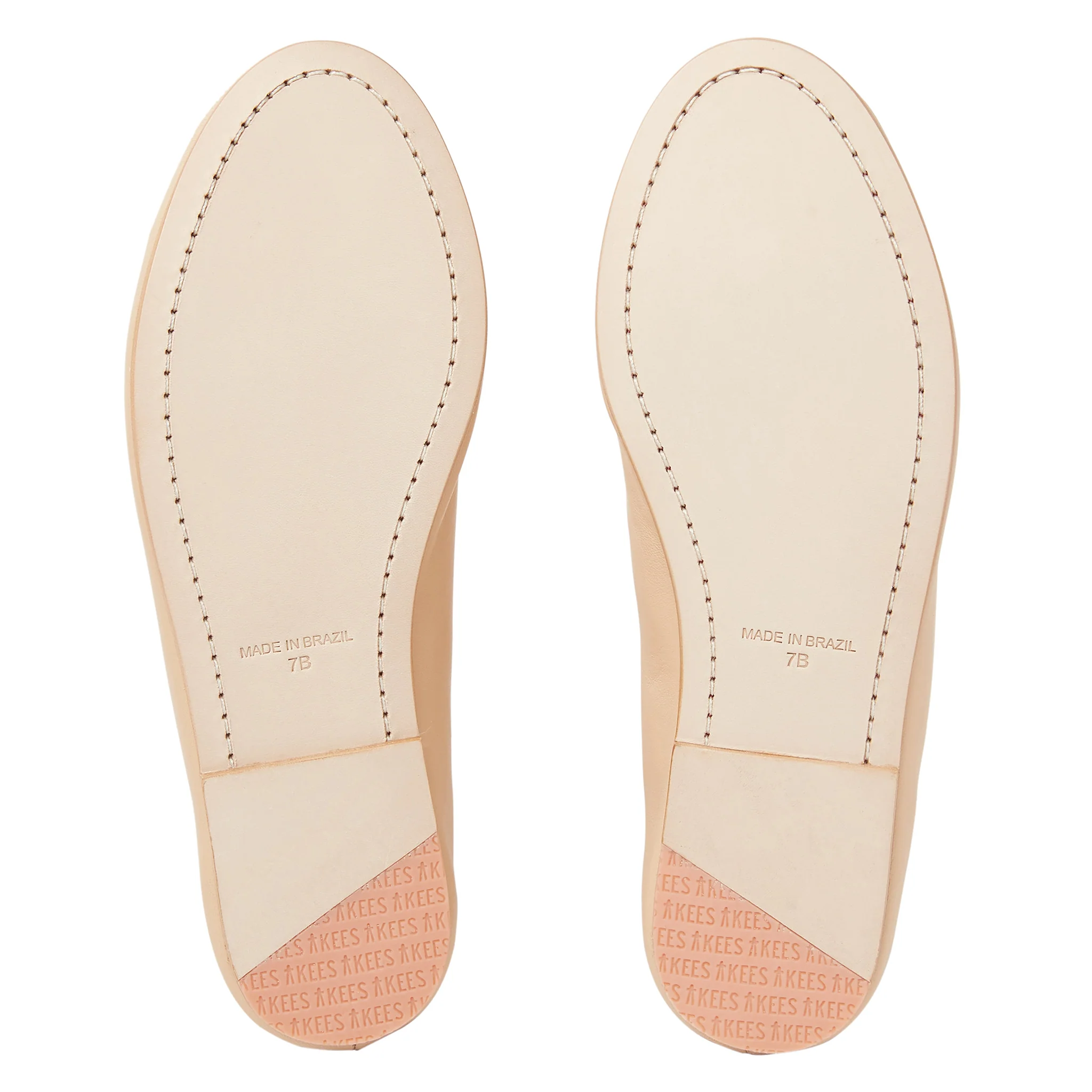 2128-cream-us-size-5-cream-us-size-5-variation-1.webp