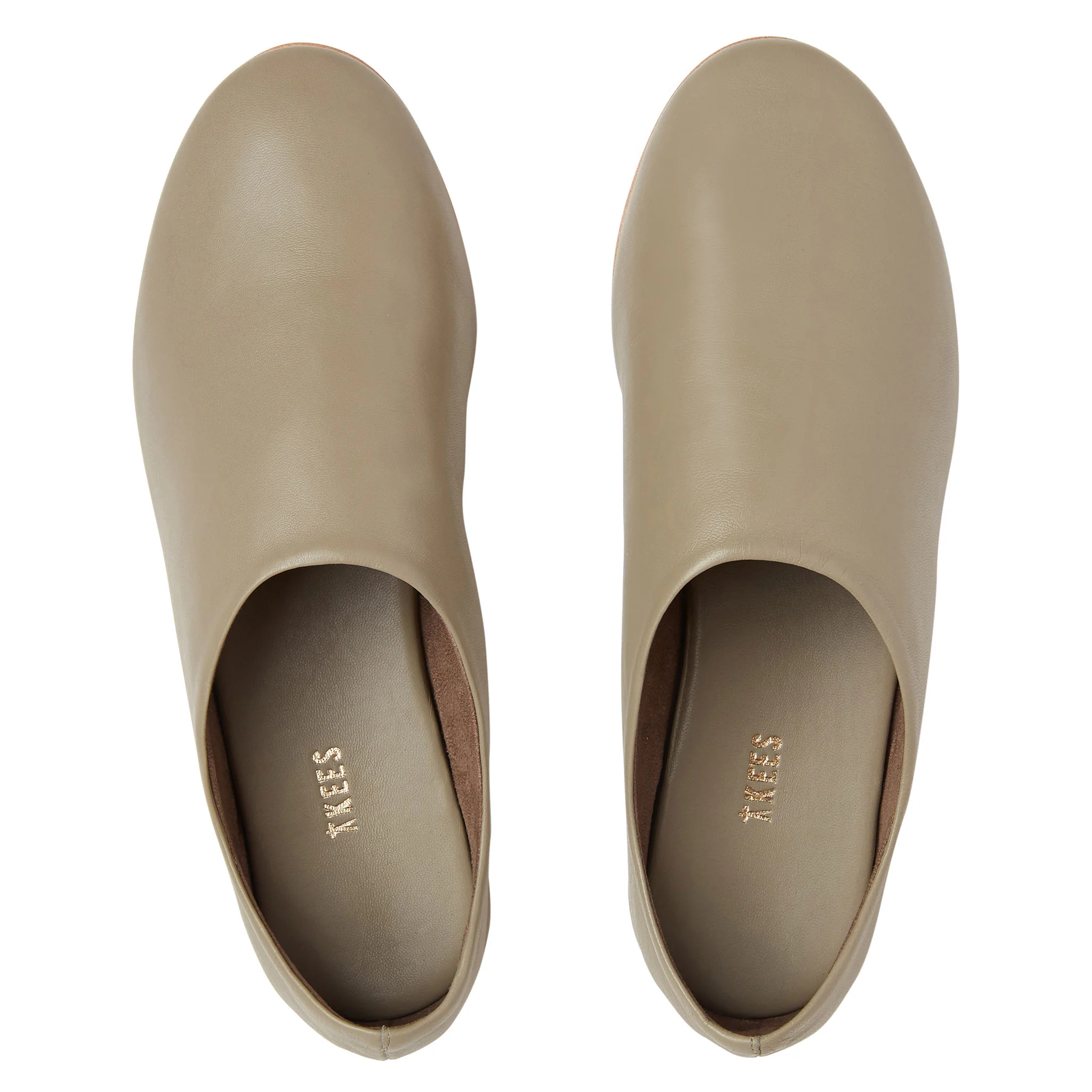 2128-cream-us-size-5-cream-us-size-5-variation-1.webp