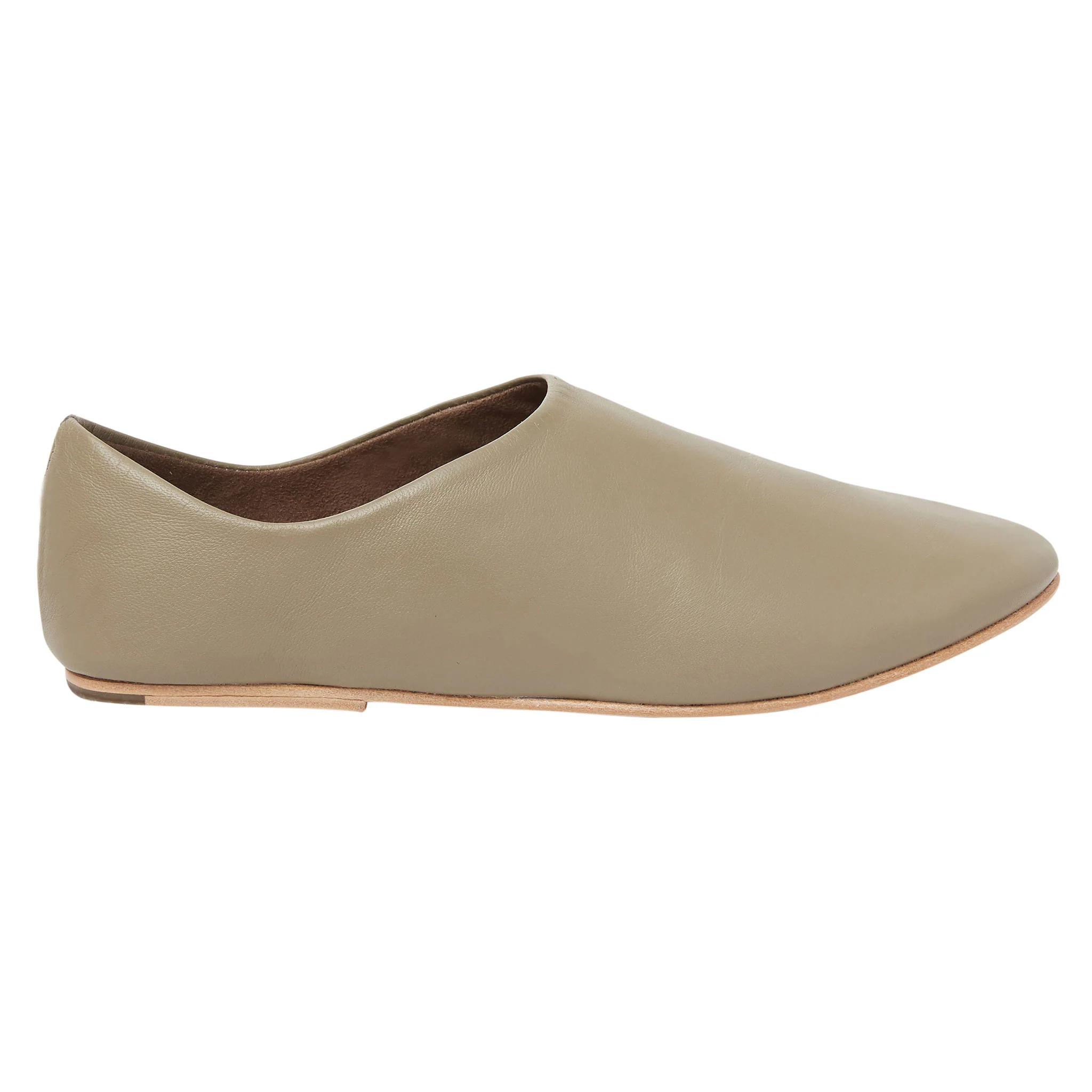 2128-cream-us-size-5-cream-us-size-5-variation-1.webp