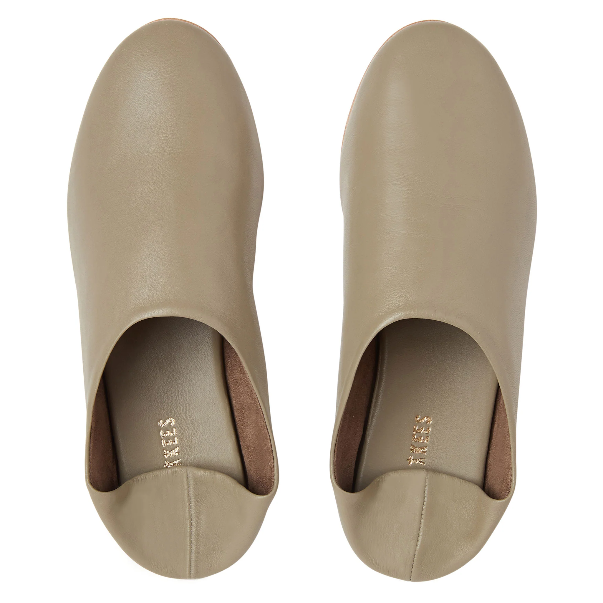 2128-cream-us-size-5-cream-us-size-5-variation-1.webp