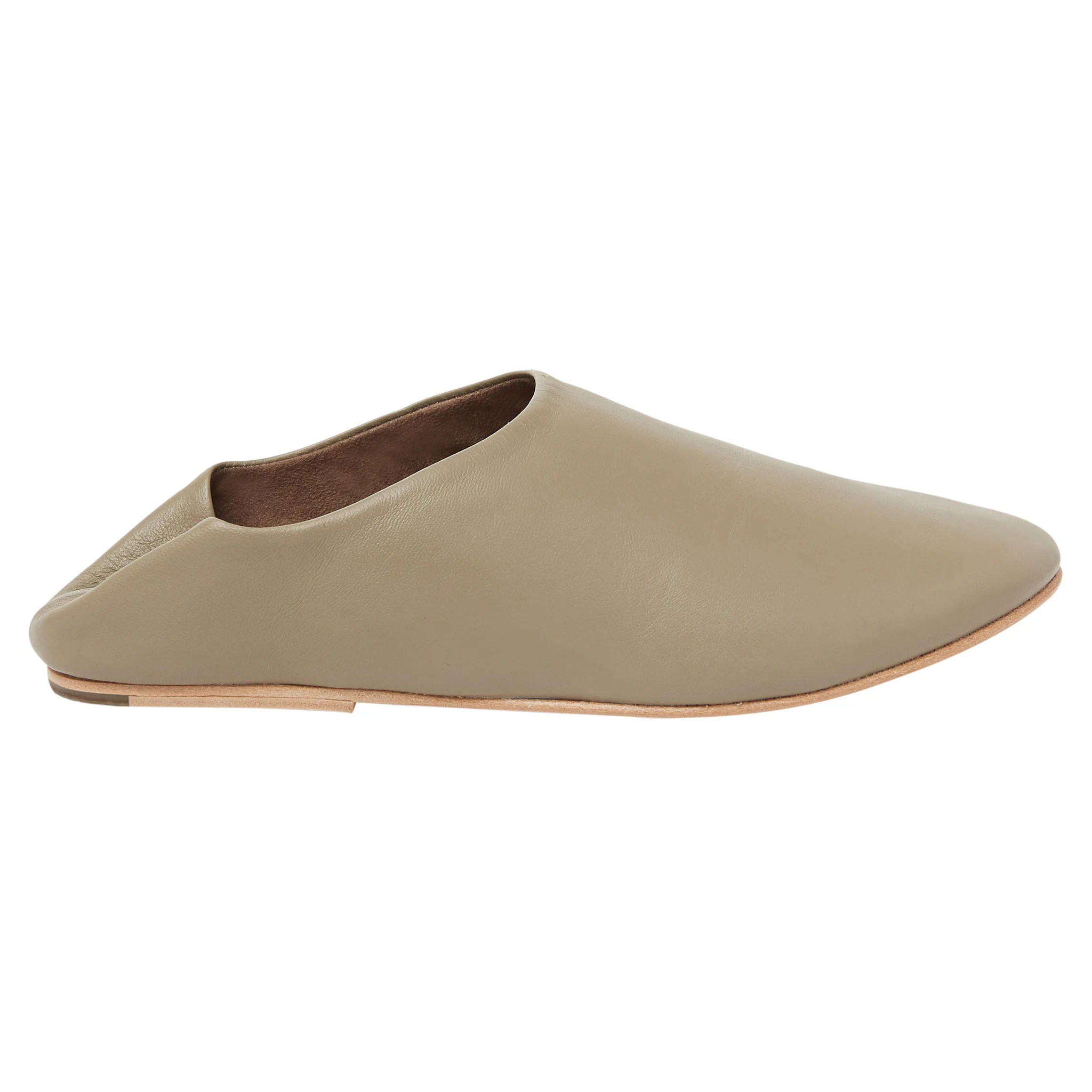 2128-cream-us-size-5-cream-us-size-5-variation-1.webp