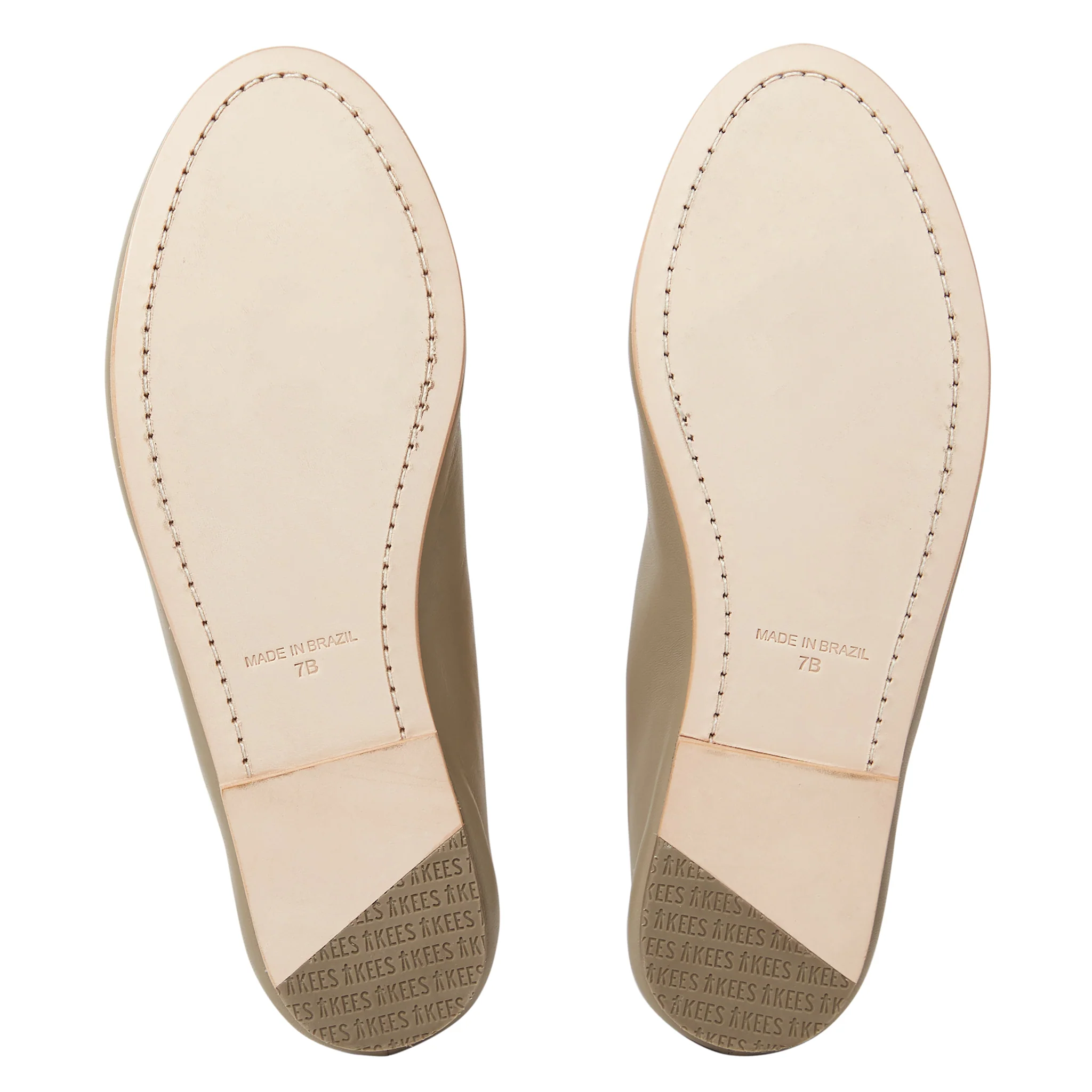 2128-cream-us-size-5-cream-us-size-5-variation-1.webp