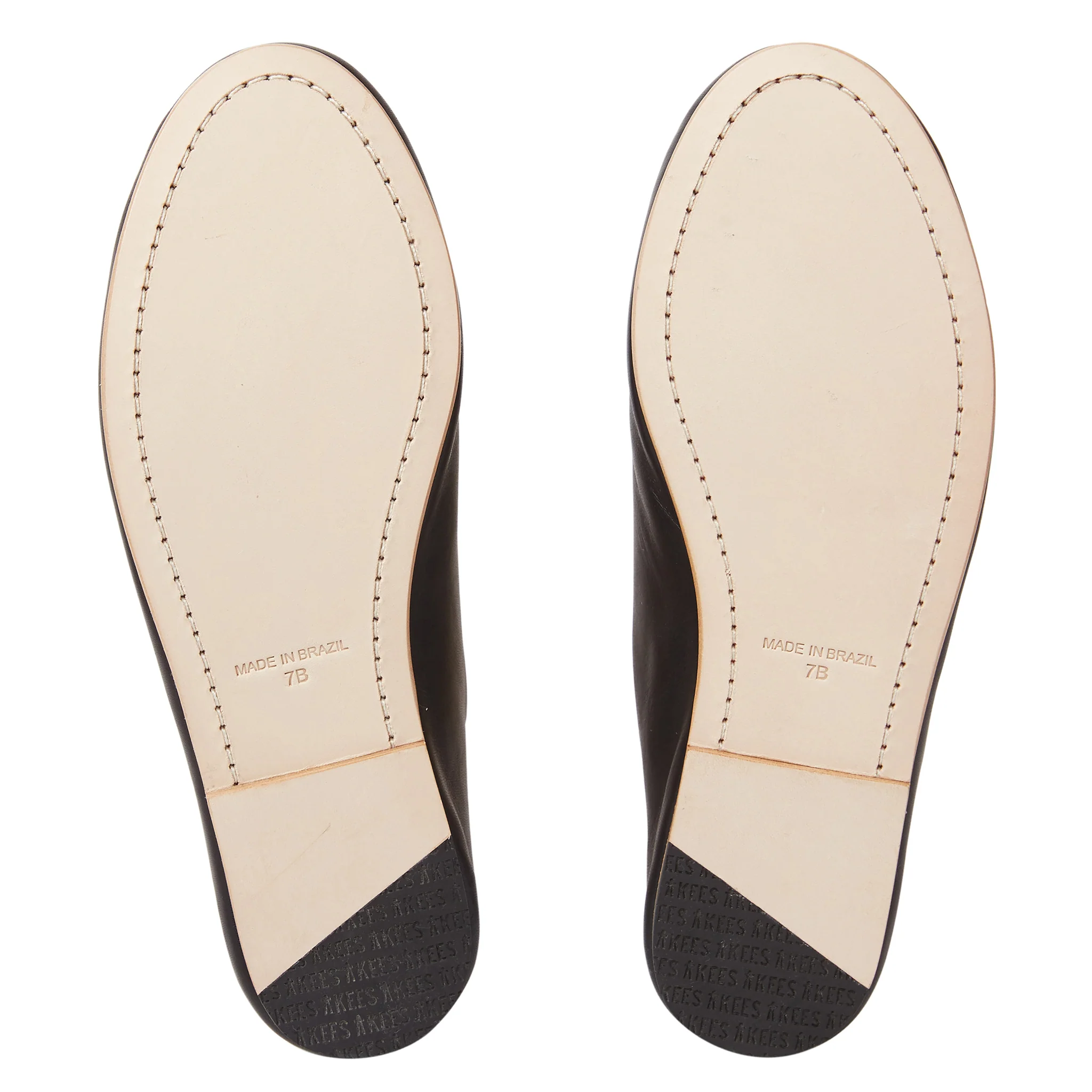 2128-cream-us-size-5-cream-us-size-5-variation-1.webp