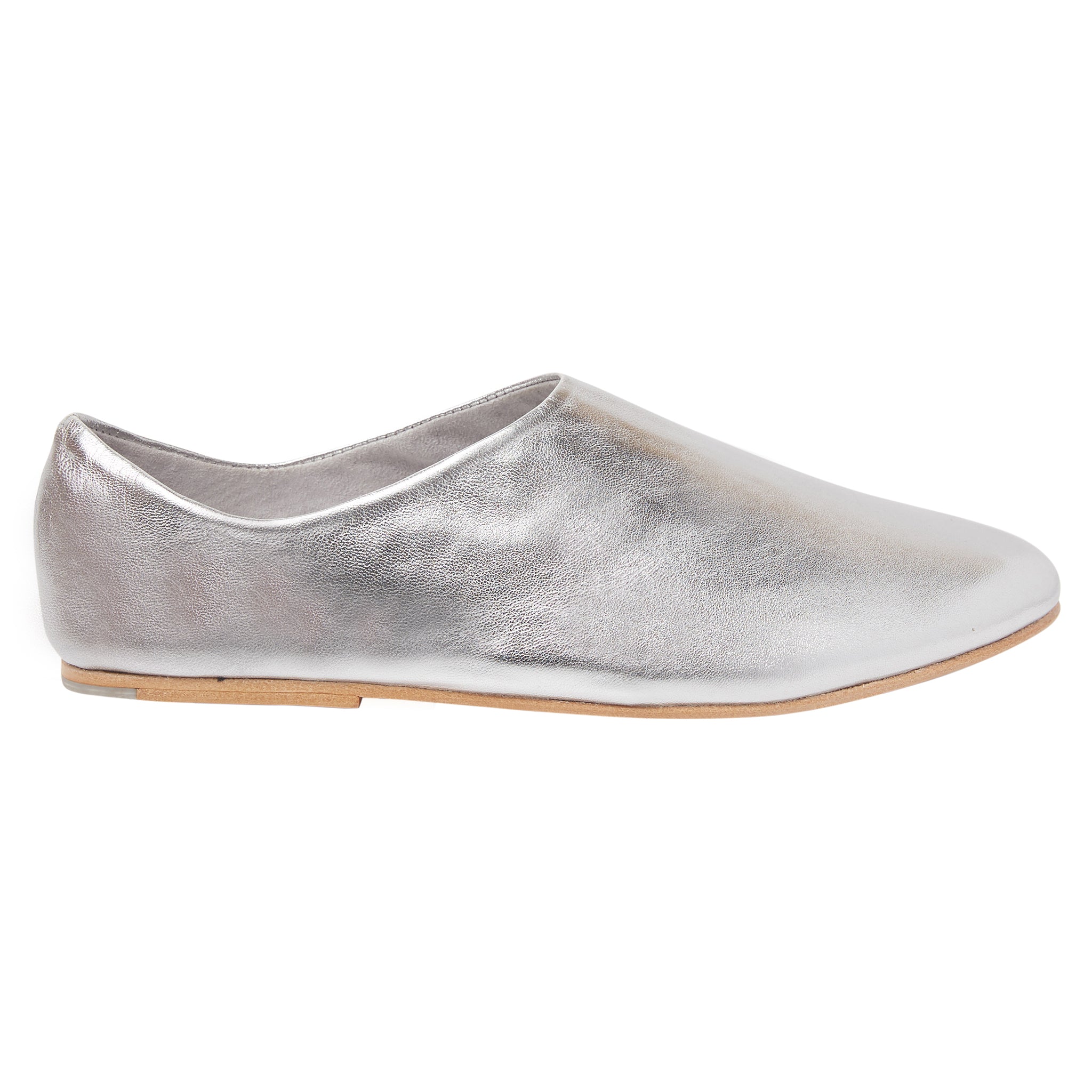 2128-cream-us-size-5-cream-us-size-5-variation-1.webp