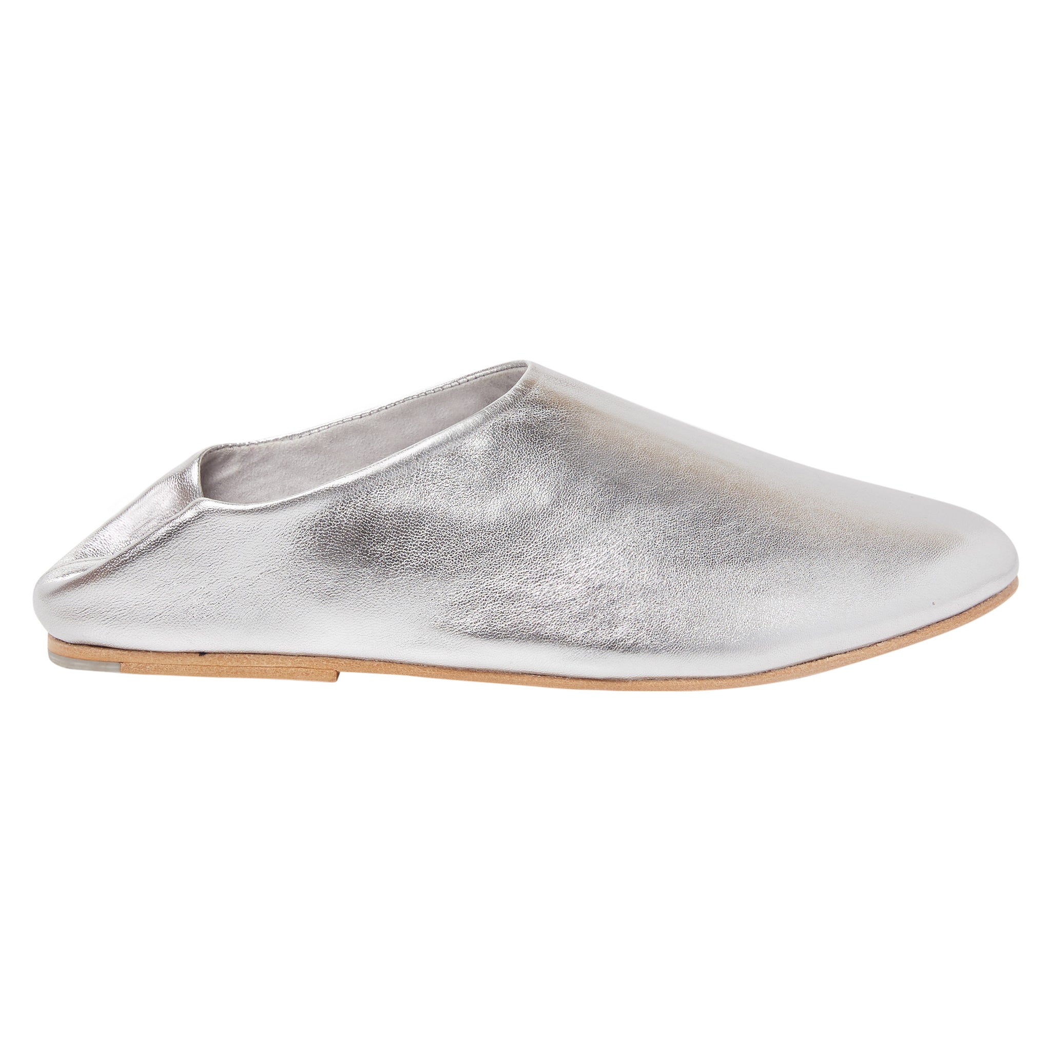 2128-cream-us-size-5-cream-us-size-5-variation-1.webp