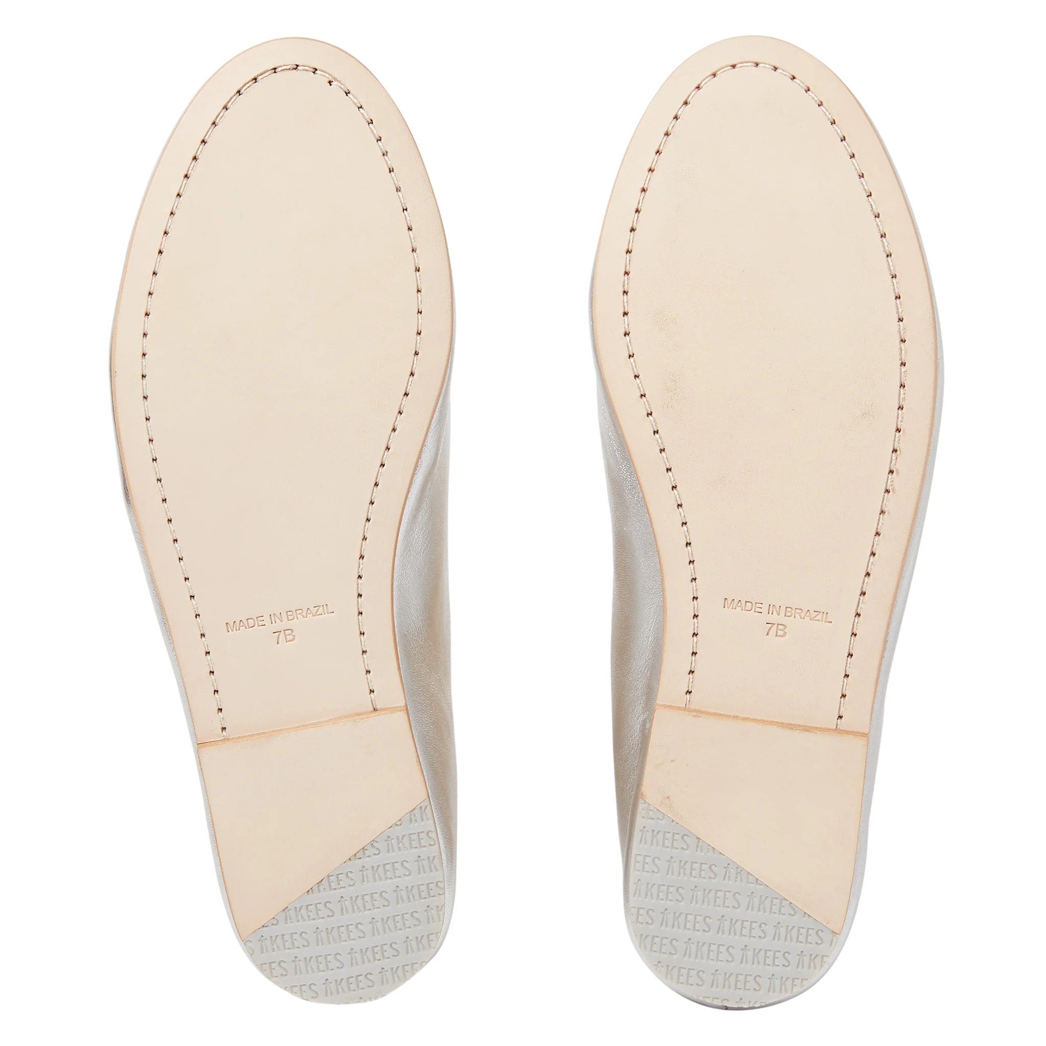 2128-cream-us-size-5-cream-us-size-5-variation-1.webp