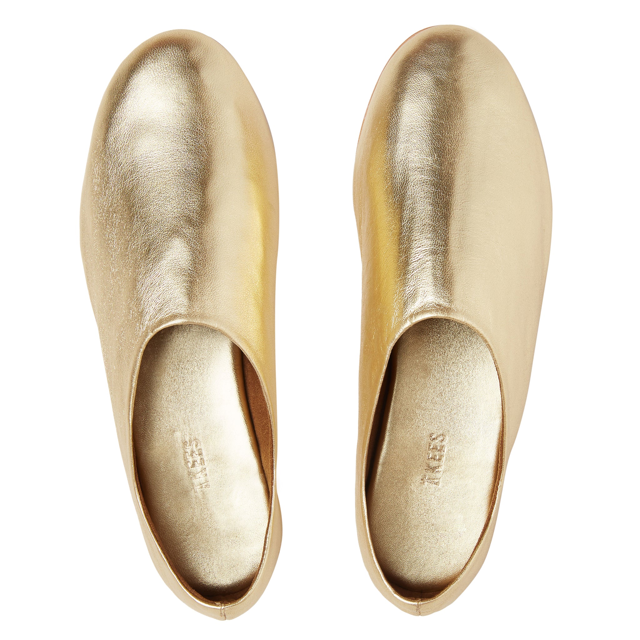 2128-cream-us-size-5-cream-us-size-5-variation-1.webp