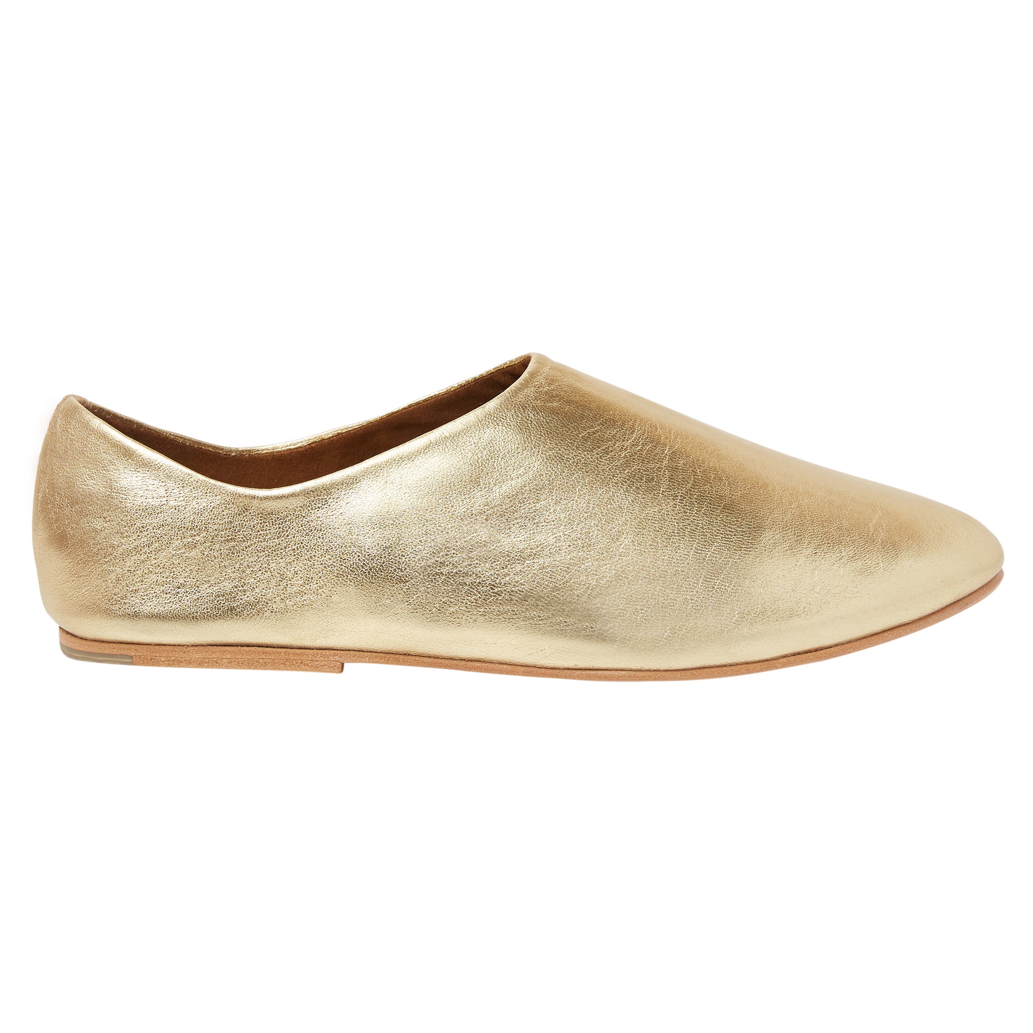 2128-cream-us-size-5-cream-us-size-5-variation-1.webp