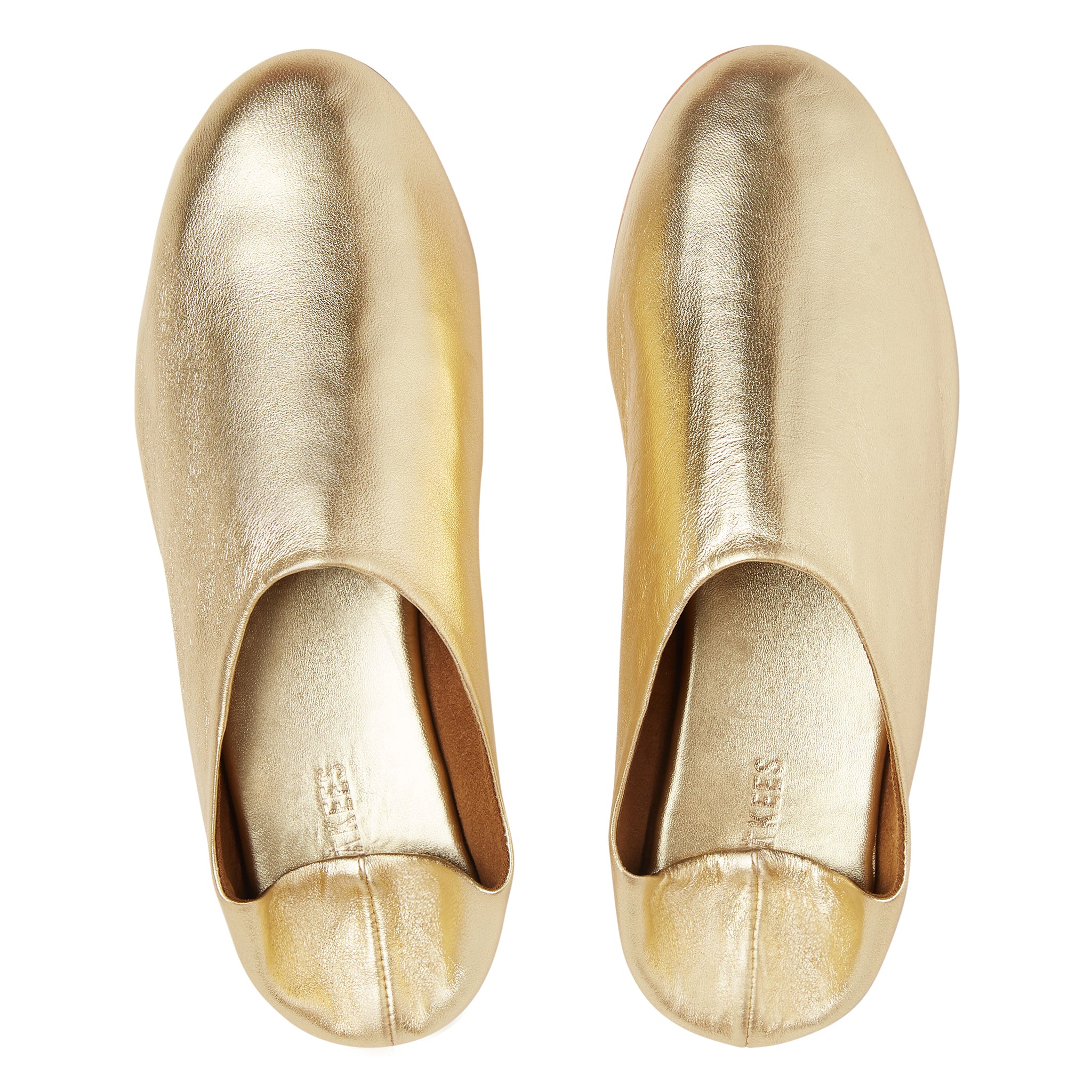 2128-cream-us-size-5-cream-us-size-5-variation-1.webp