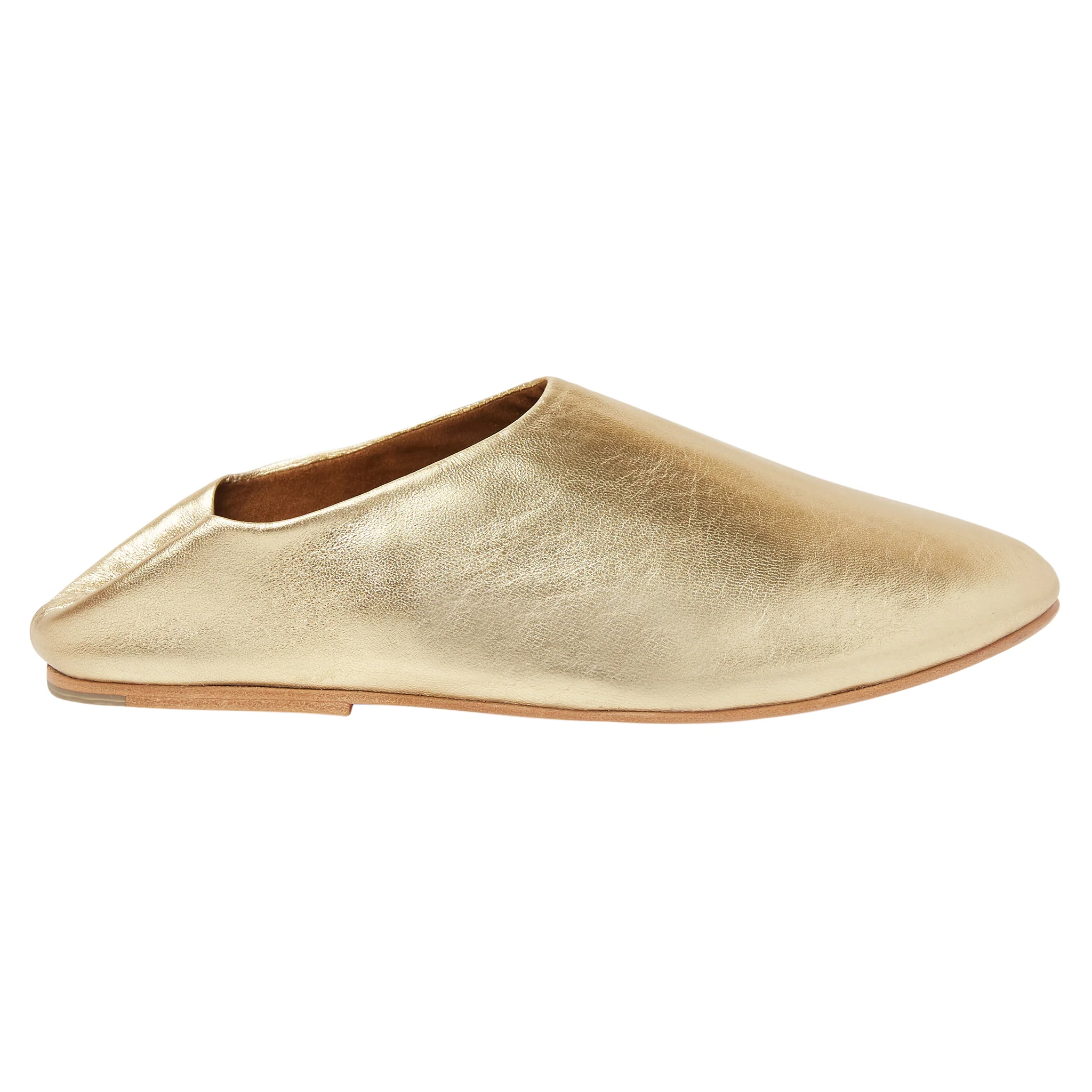2128-cream-us-size-5-cream-us-size-5-variation-1.webp