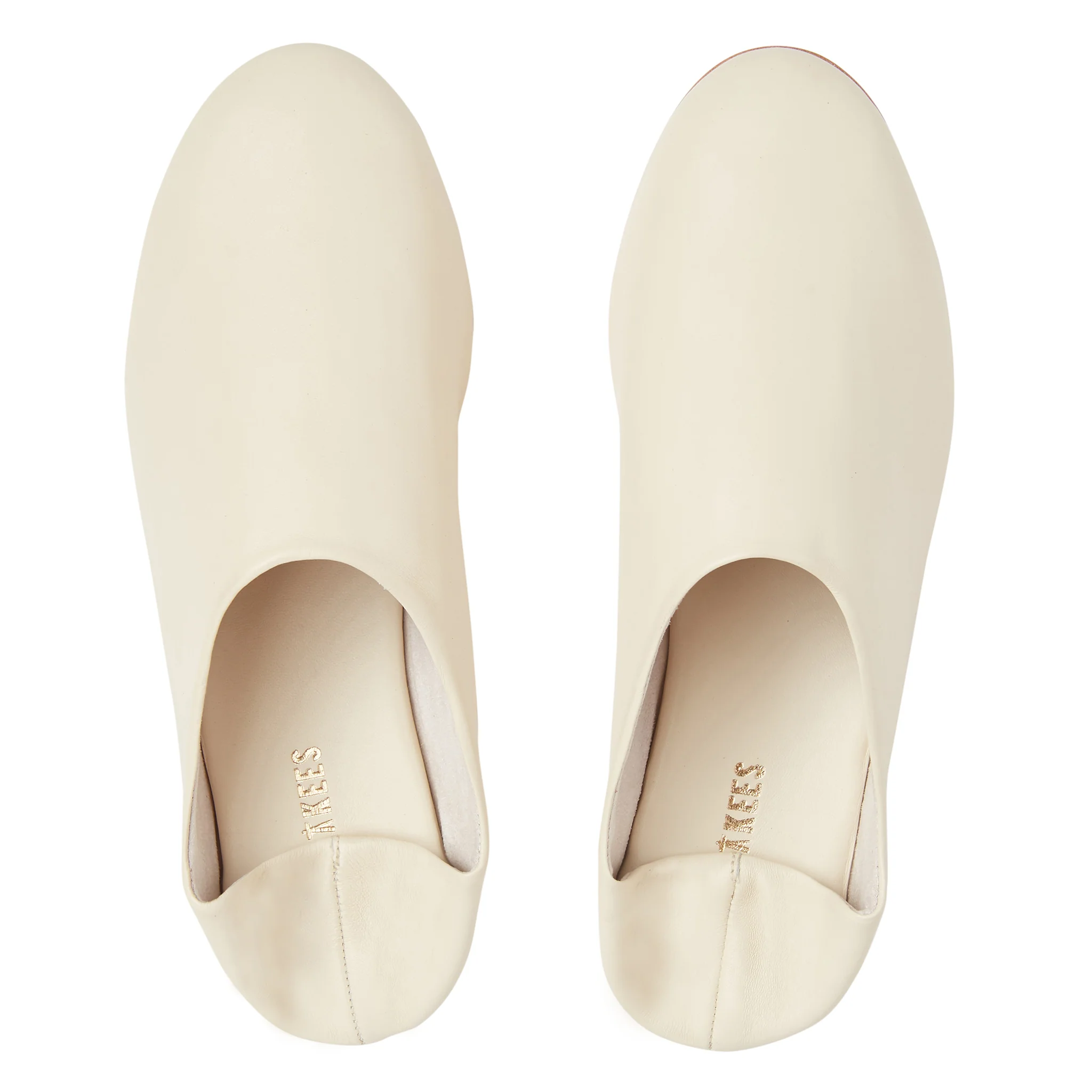 2128-cream-us-size-5-cream-us-size-5-variation-1.webp