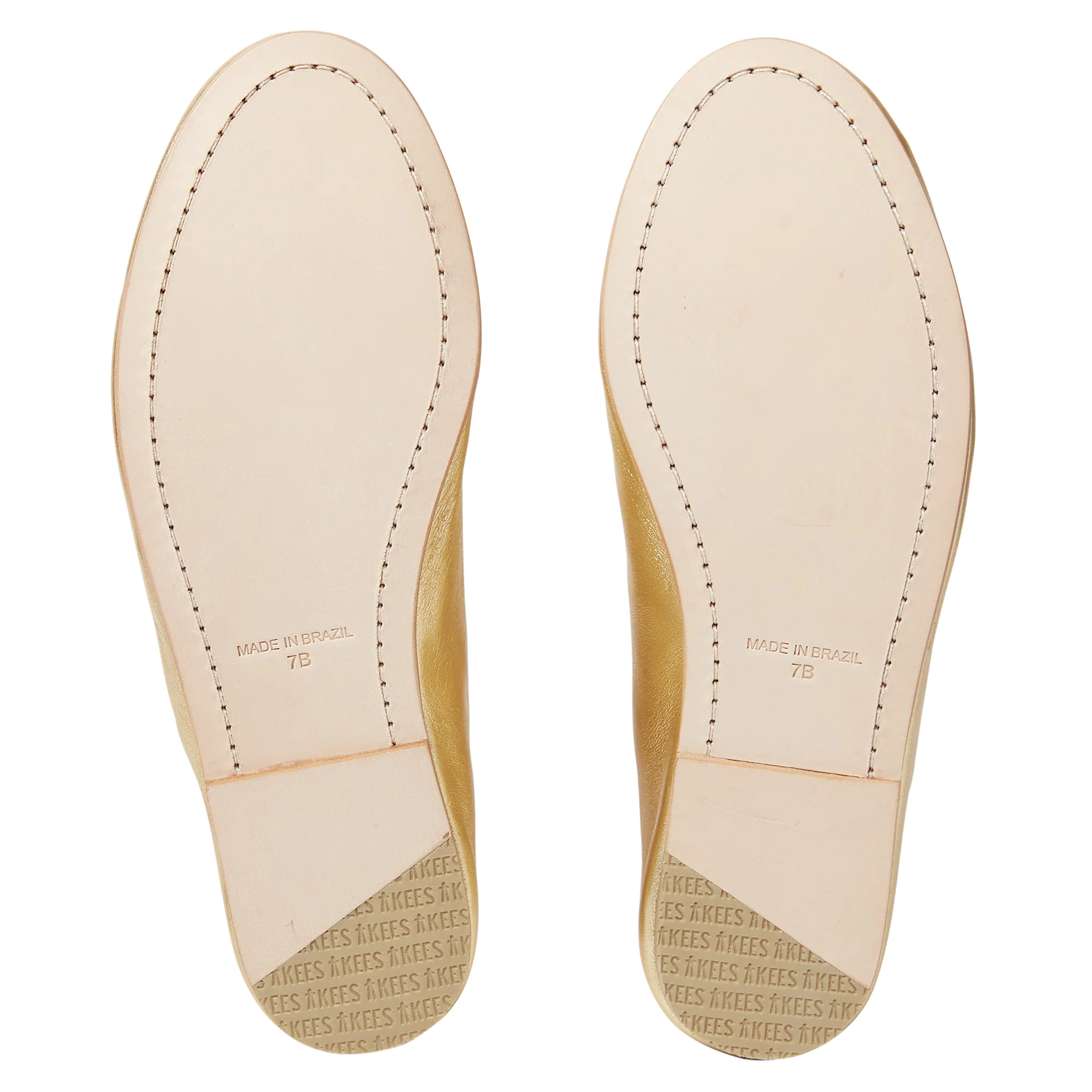 2128-cream-us-size-5-cream-us-size-5-variation-1.webp
