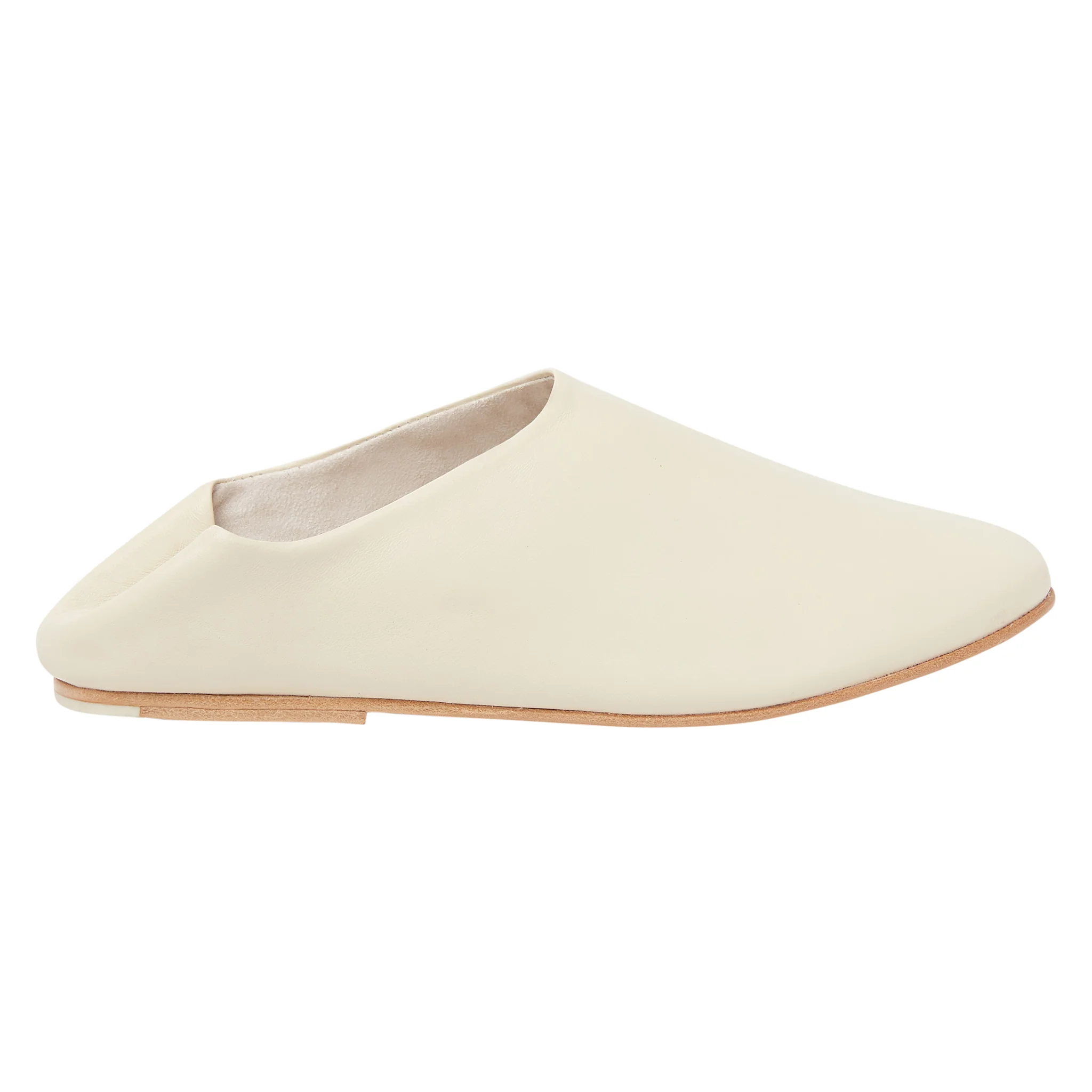 2128-cream-us-size-5-cream-us-size-5-variation-1.webp